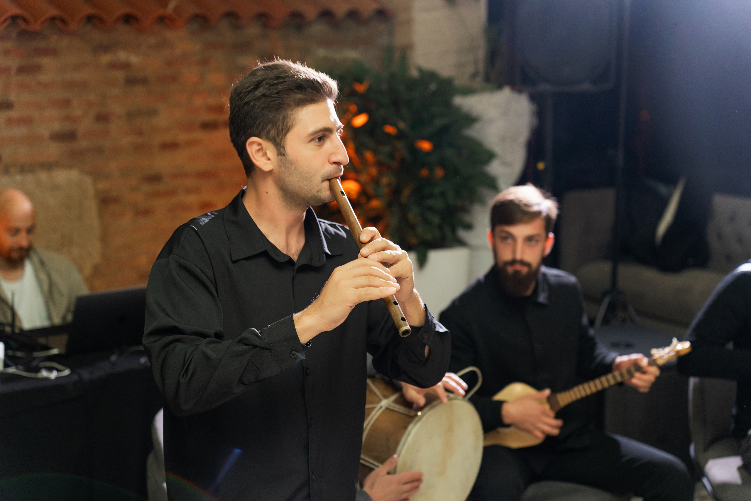 Church wedding in Mtskheta. Wedding Photographers and Film Maker in Georgia, Armenia Maks Kovalenko and Lara Tatosyan