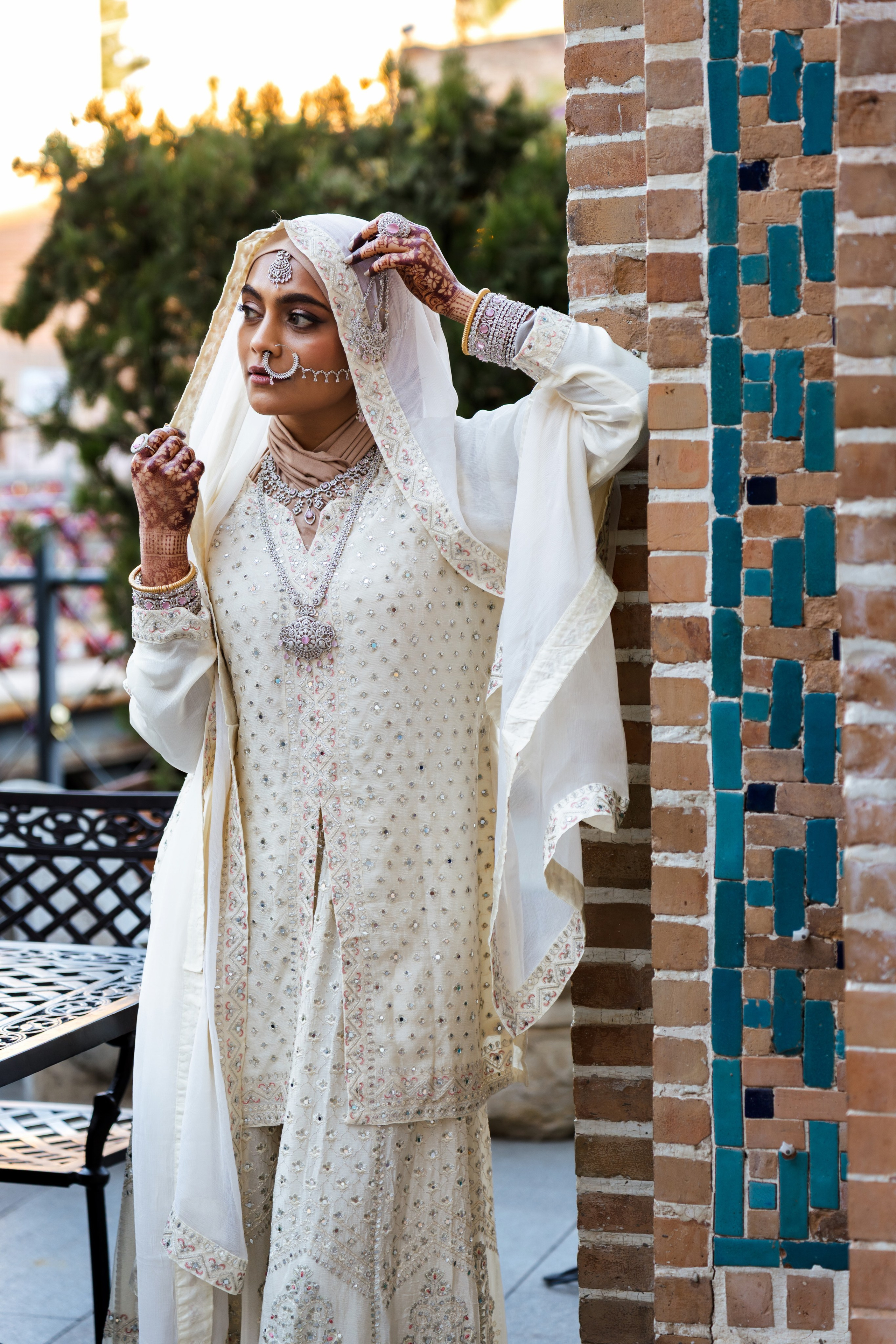 Wedding Photographer for UAE Couples in Georgia. Destination Wedding Photographers in Georgia, Armenia. Maks Kovalenko and Lara Tatosyan. Wedding videographer