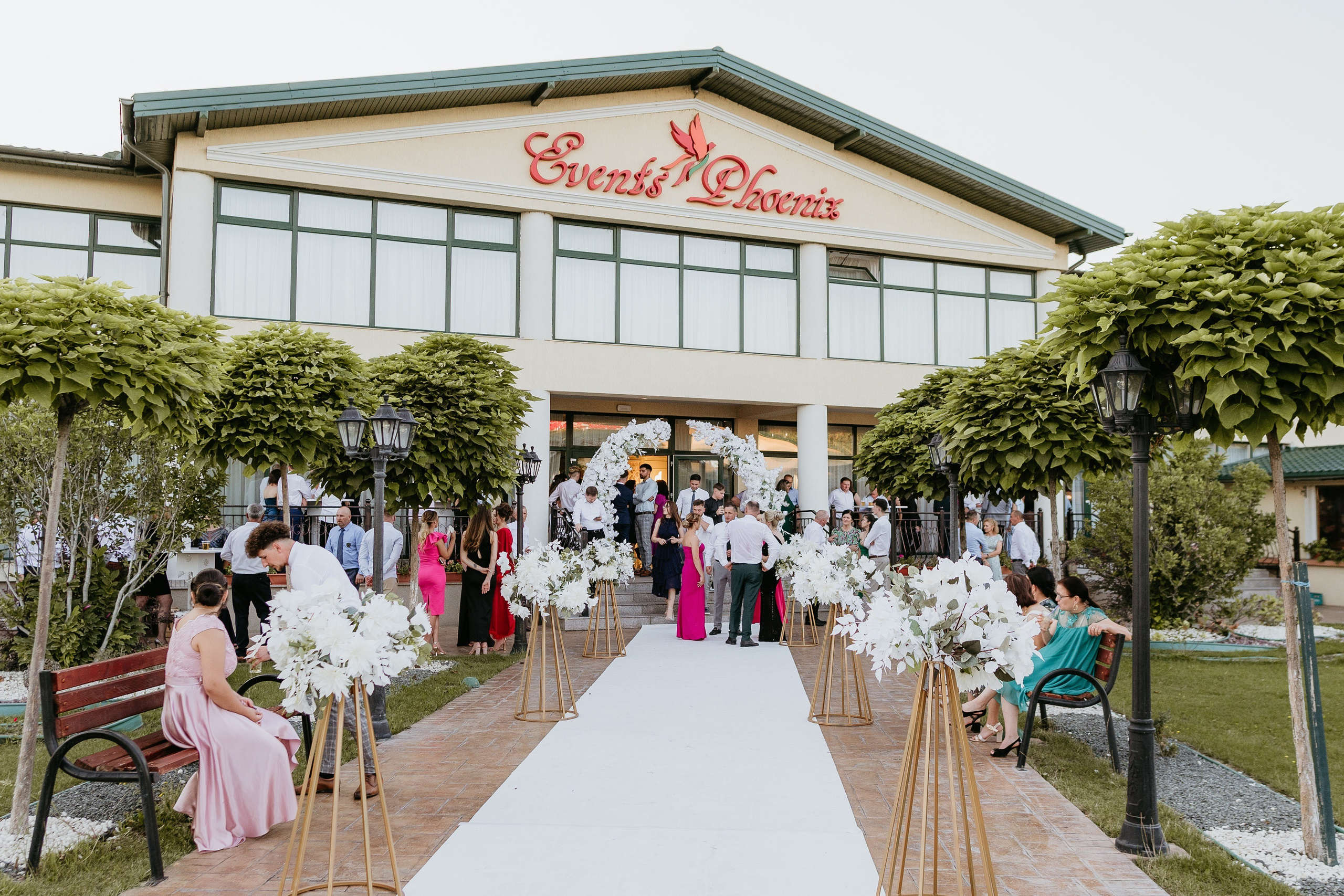 Sergiu si Adina. Valentin Melen - fotograf de nunta 🤍
