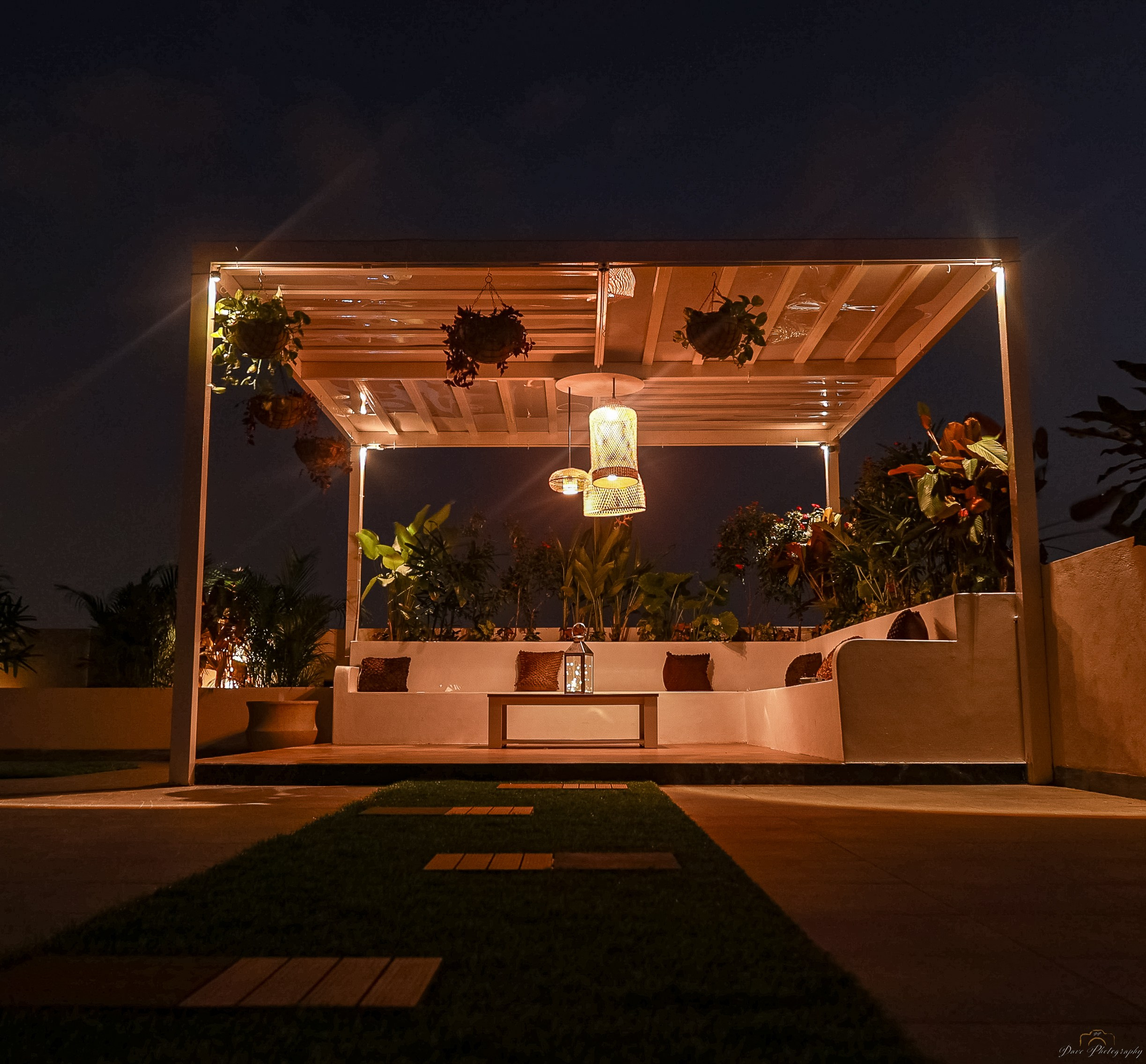 Real-Estate Photography Horamavu. JDR Productions: Professional Wedding, Real-Estate, Maternity, Event Photography and Videography in Horamavu, Bengaluru, Karnataka