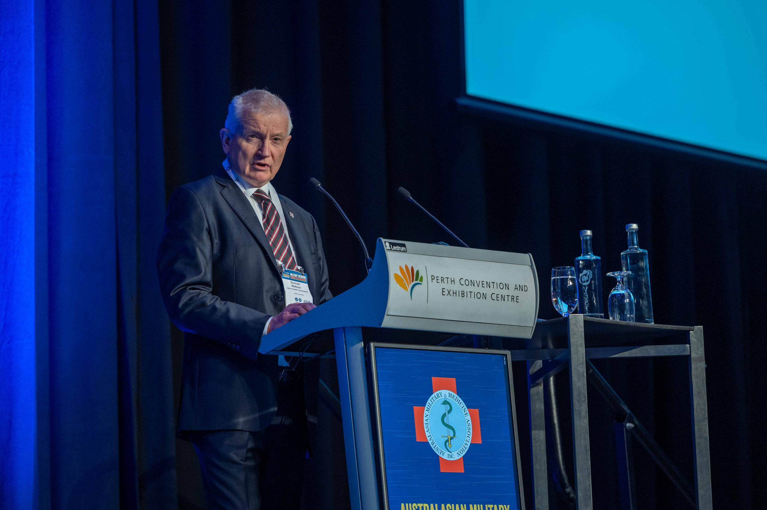 Events. Moments to Memories 📸 Weddings • Portraits • Events • Birthdays Perth 🇦🇺