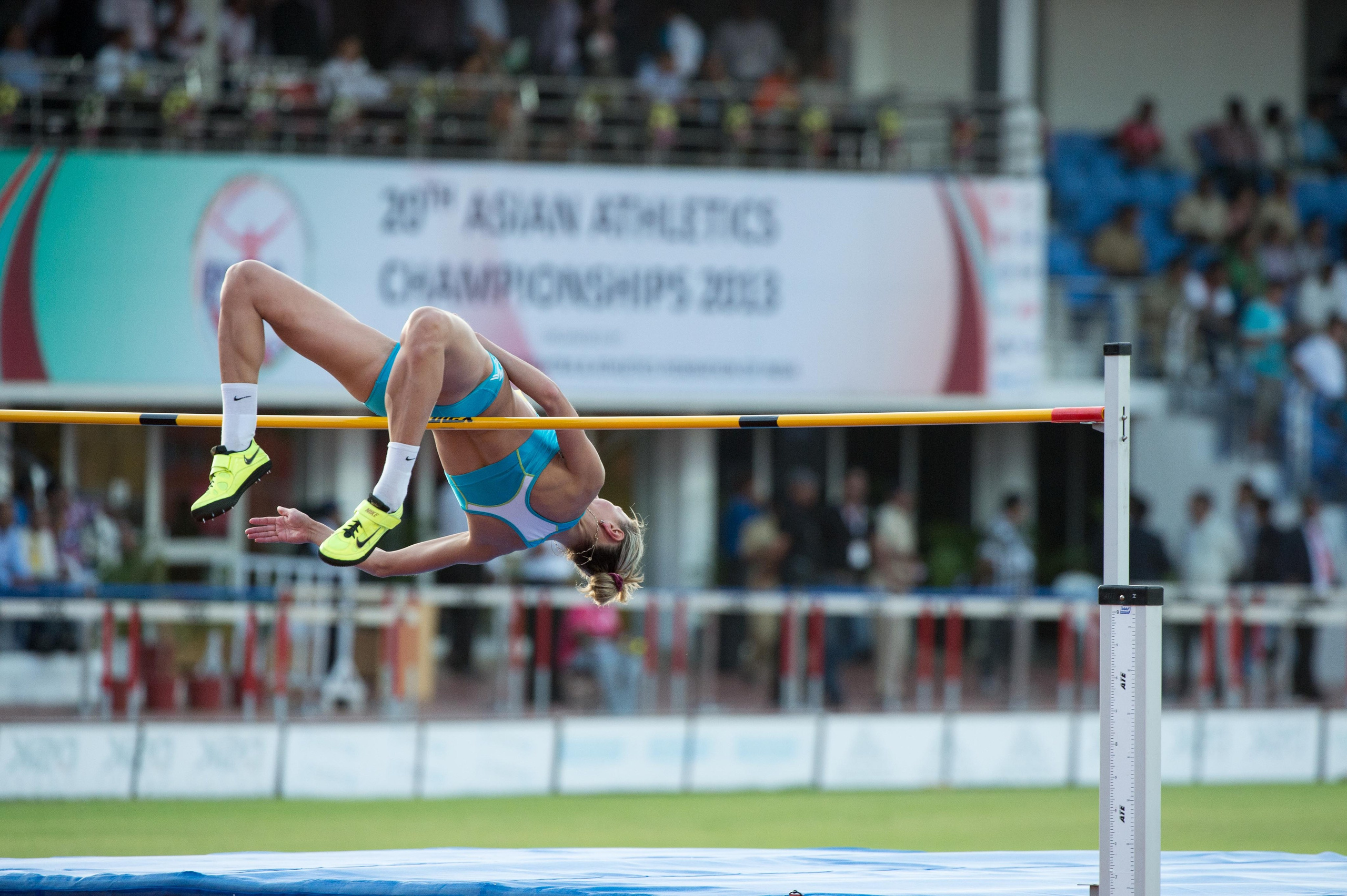Sports. Moments to Memories 📸 Weddings • Portraits • Events • Birthdays Perth 🇦🇺