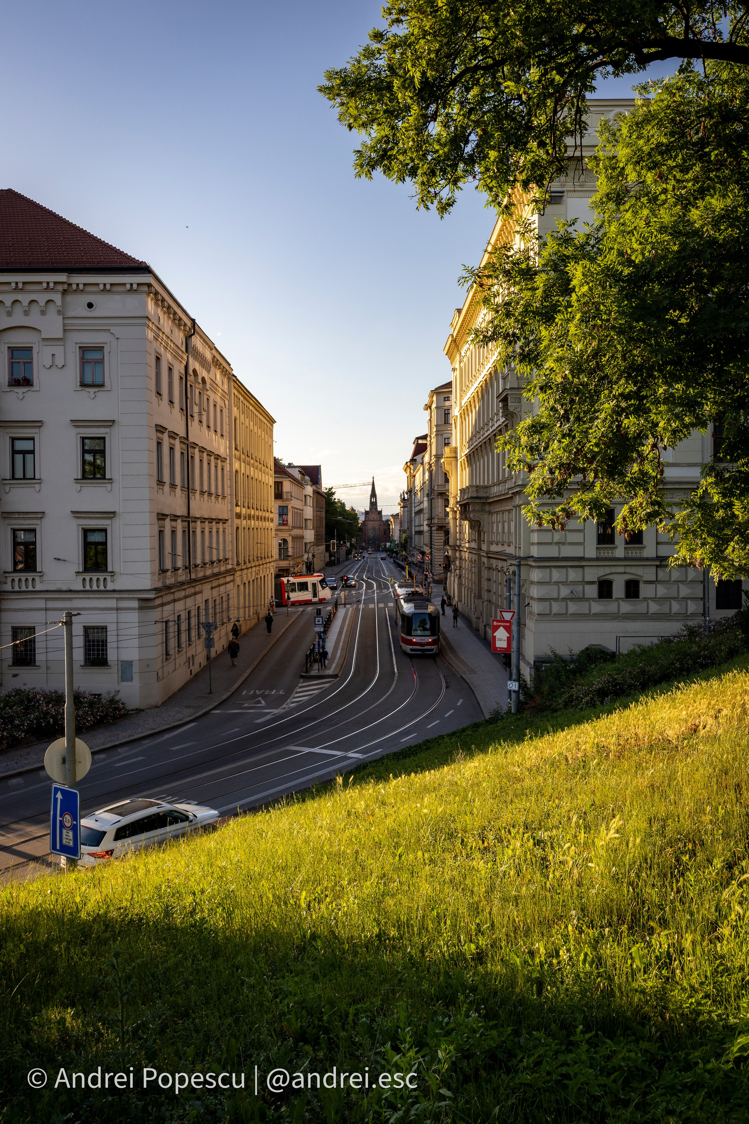 Brno