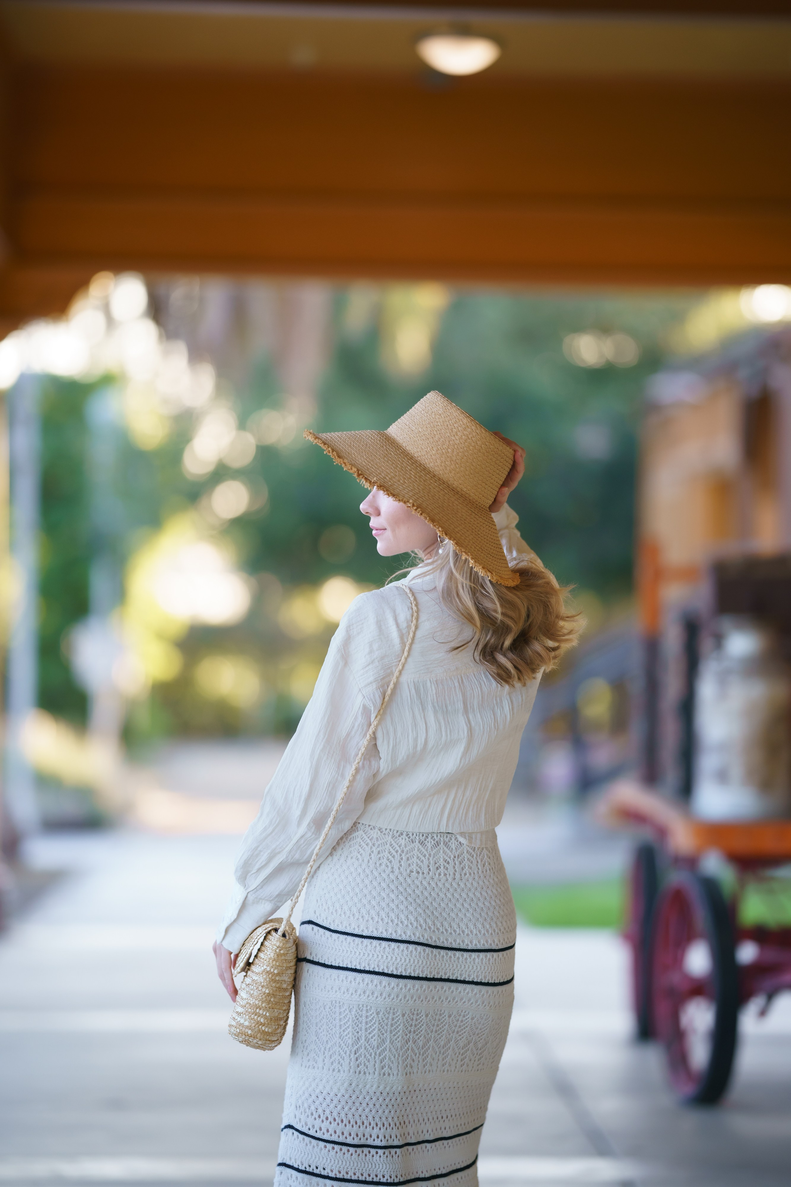 Viktoria. Tatiana Smirnova — Photographer