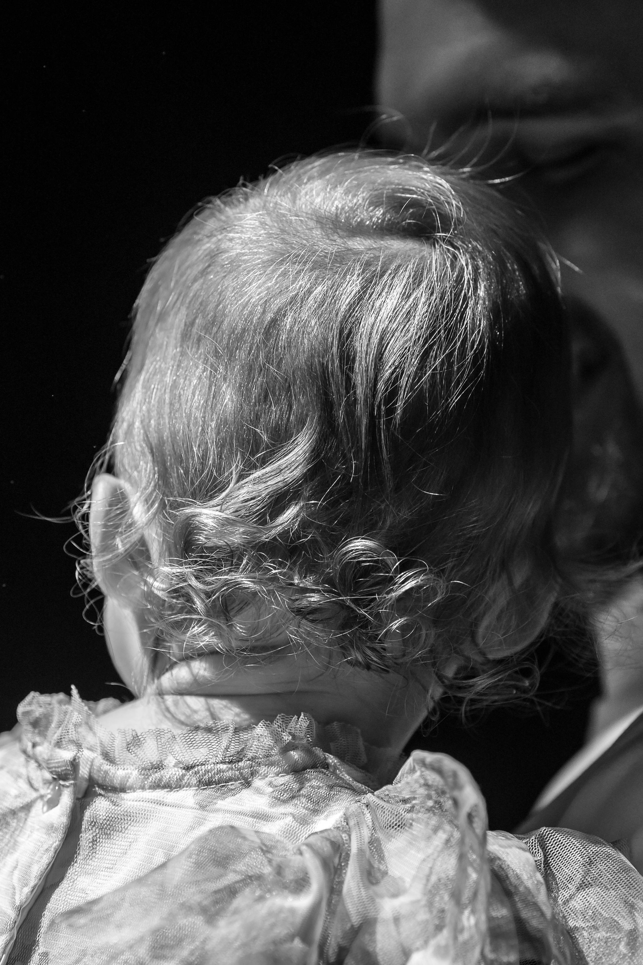 Св.Св. Кирил и Методий Бургас. Фотограф Ирина Йотова