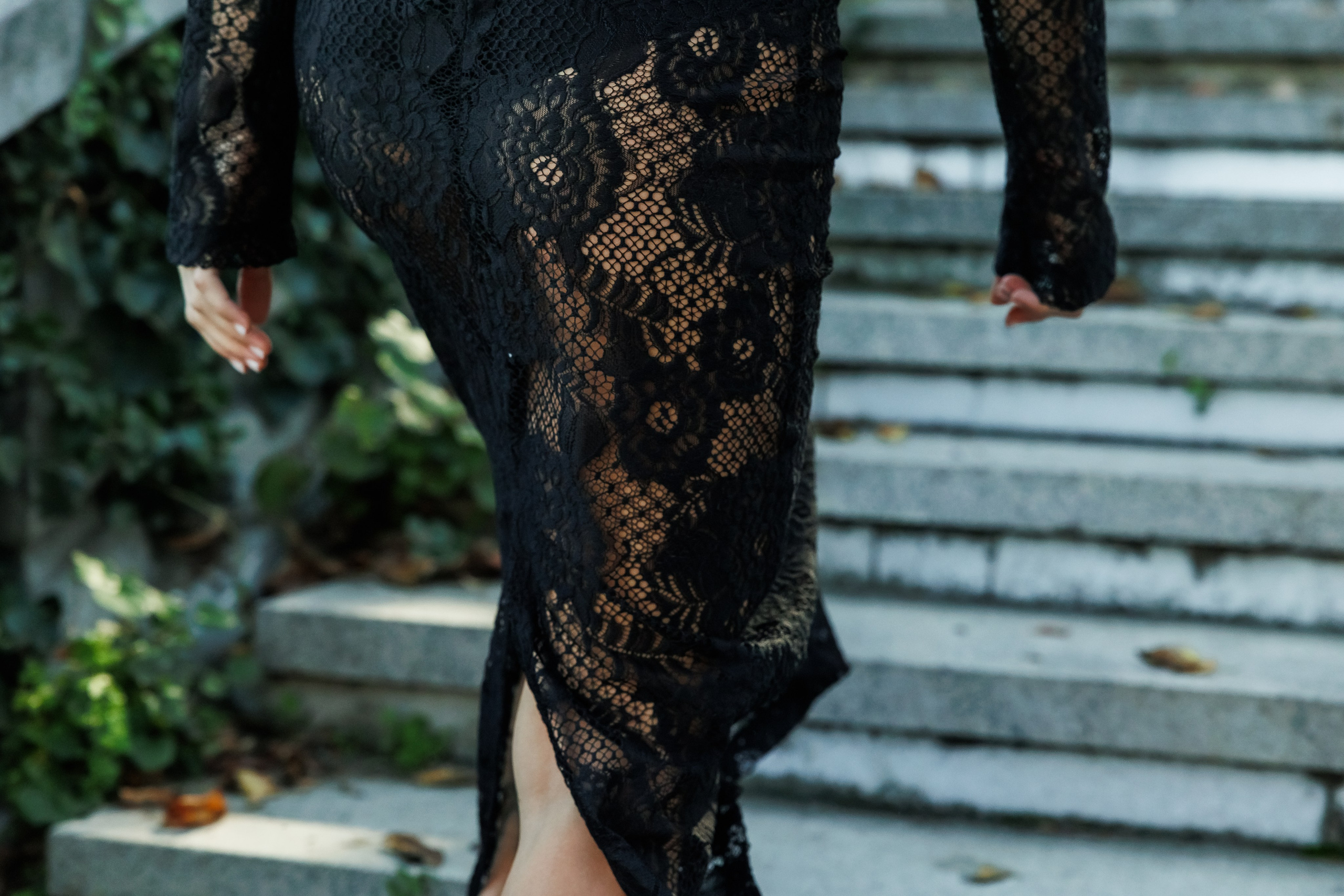 Индивидуална фотосесия. Фотограф Ирина Йотова