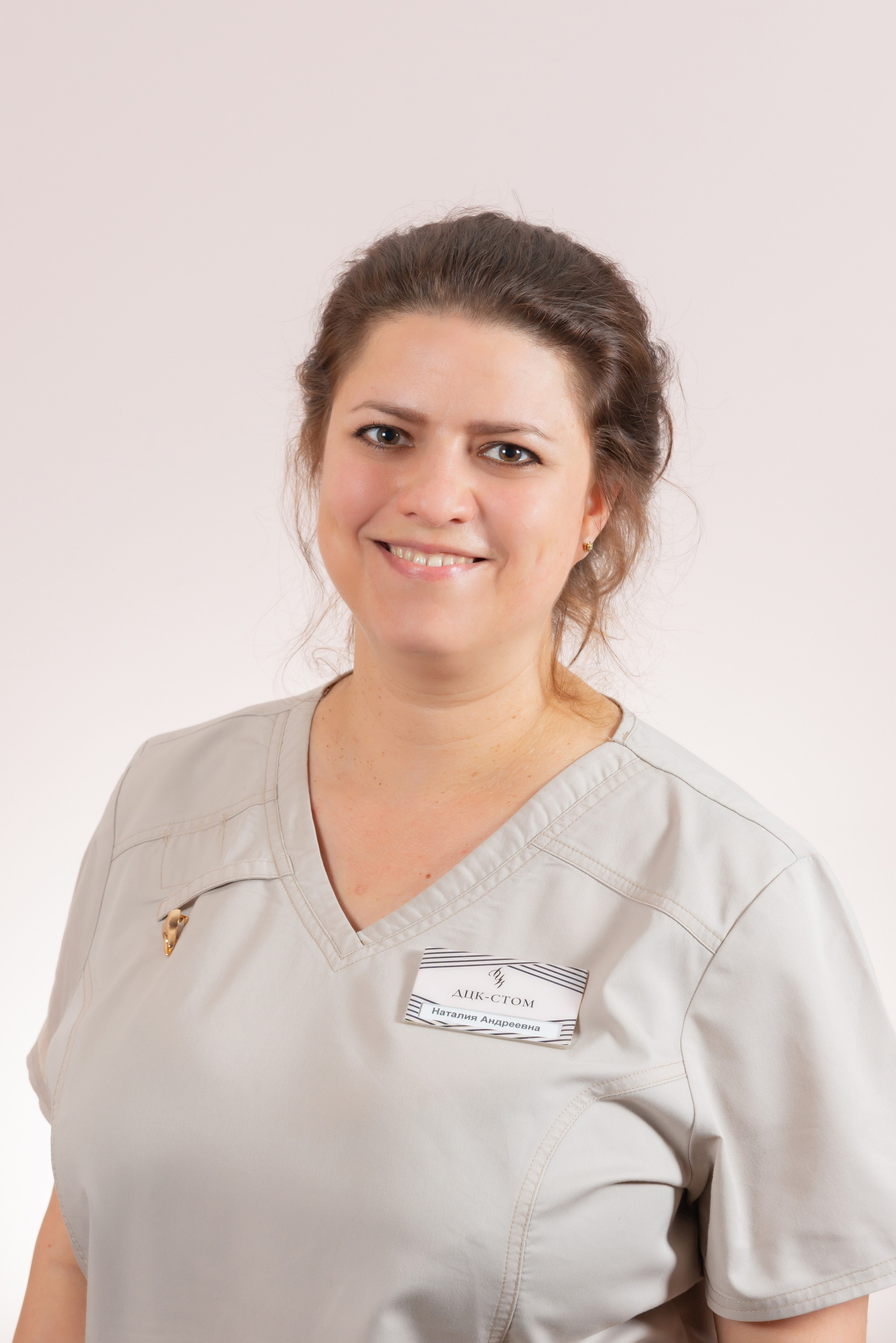 Portrait photography. PHOTOGRAPHER QUINTANA ROO