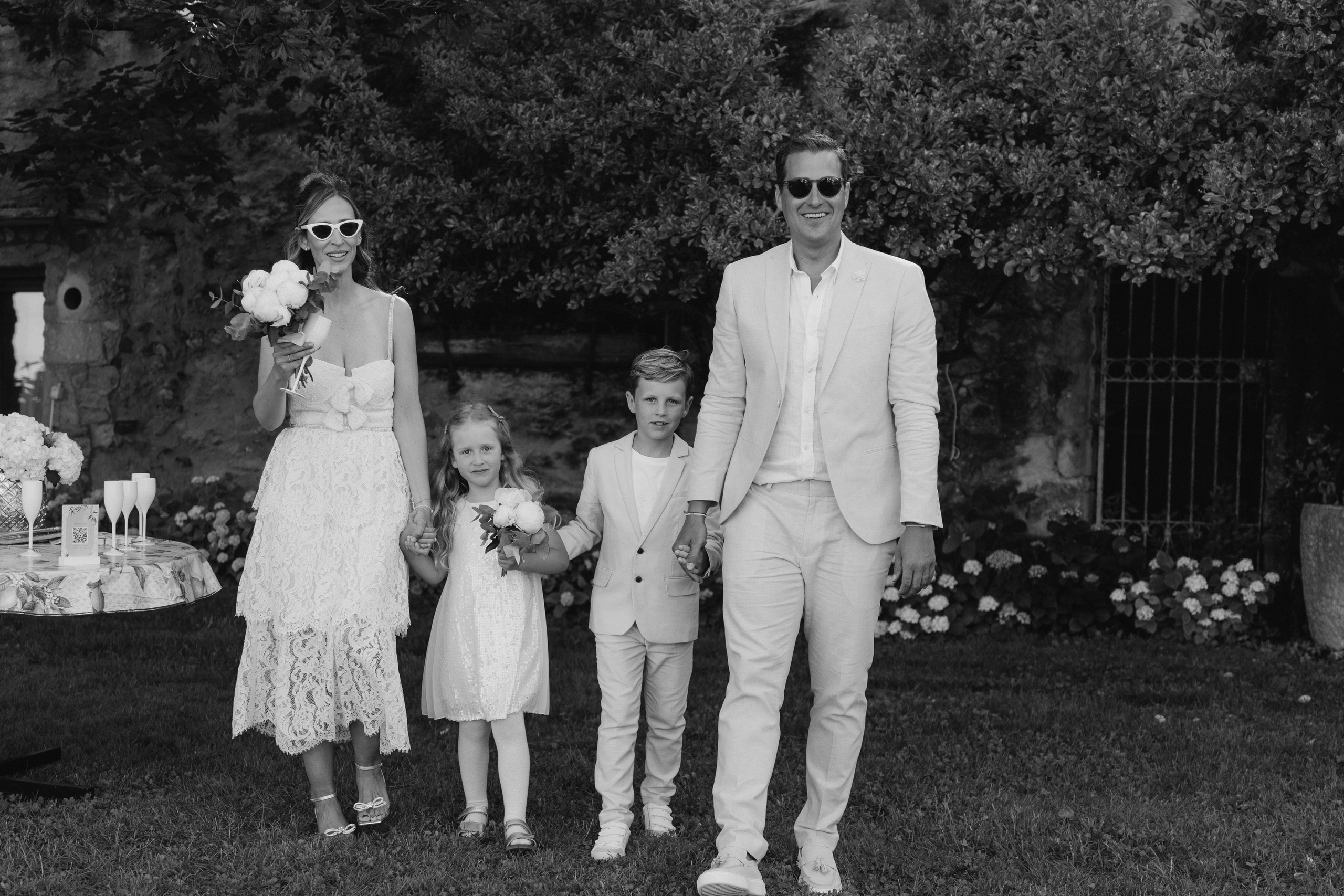 JENNIE & JASPAR • Verona. PHOTOGRAPHER IN ITALY