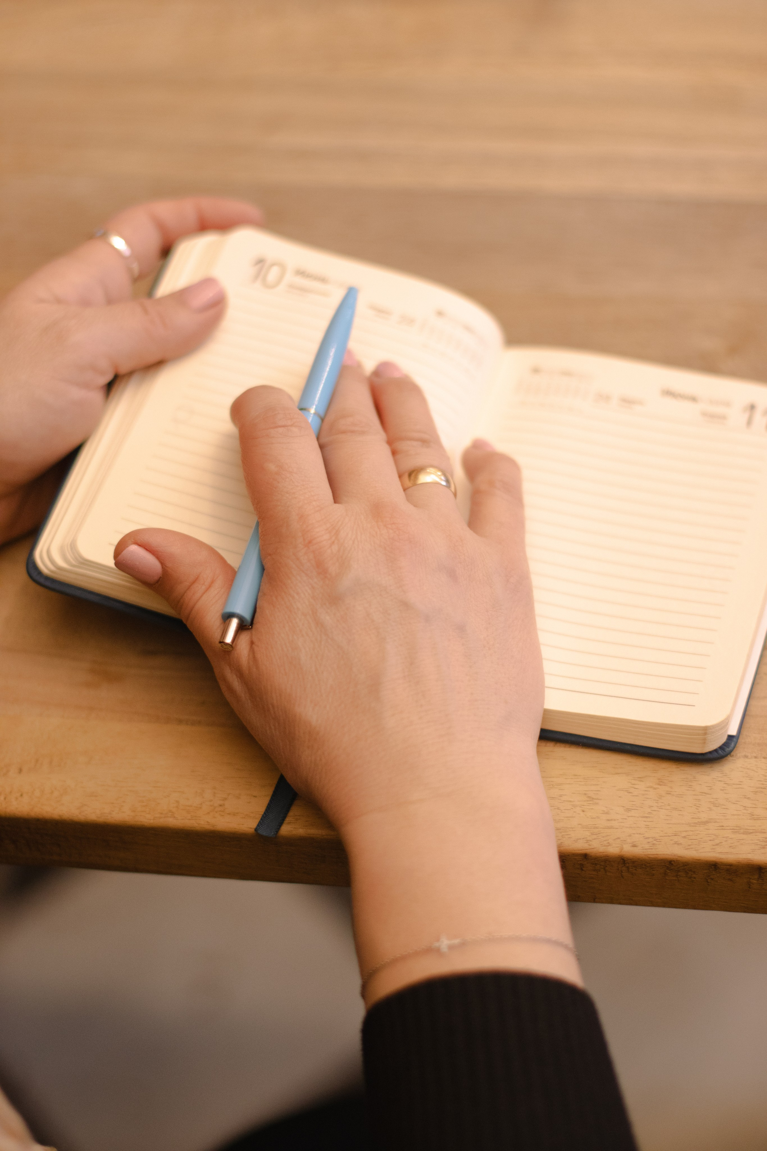 Irina, Moscow. Главная