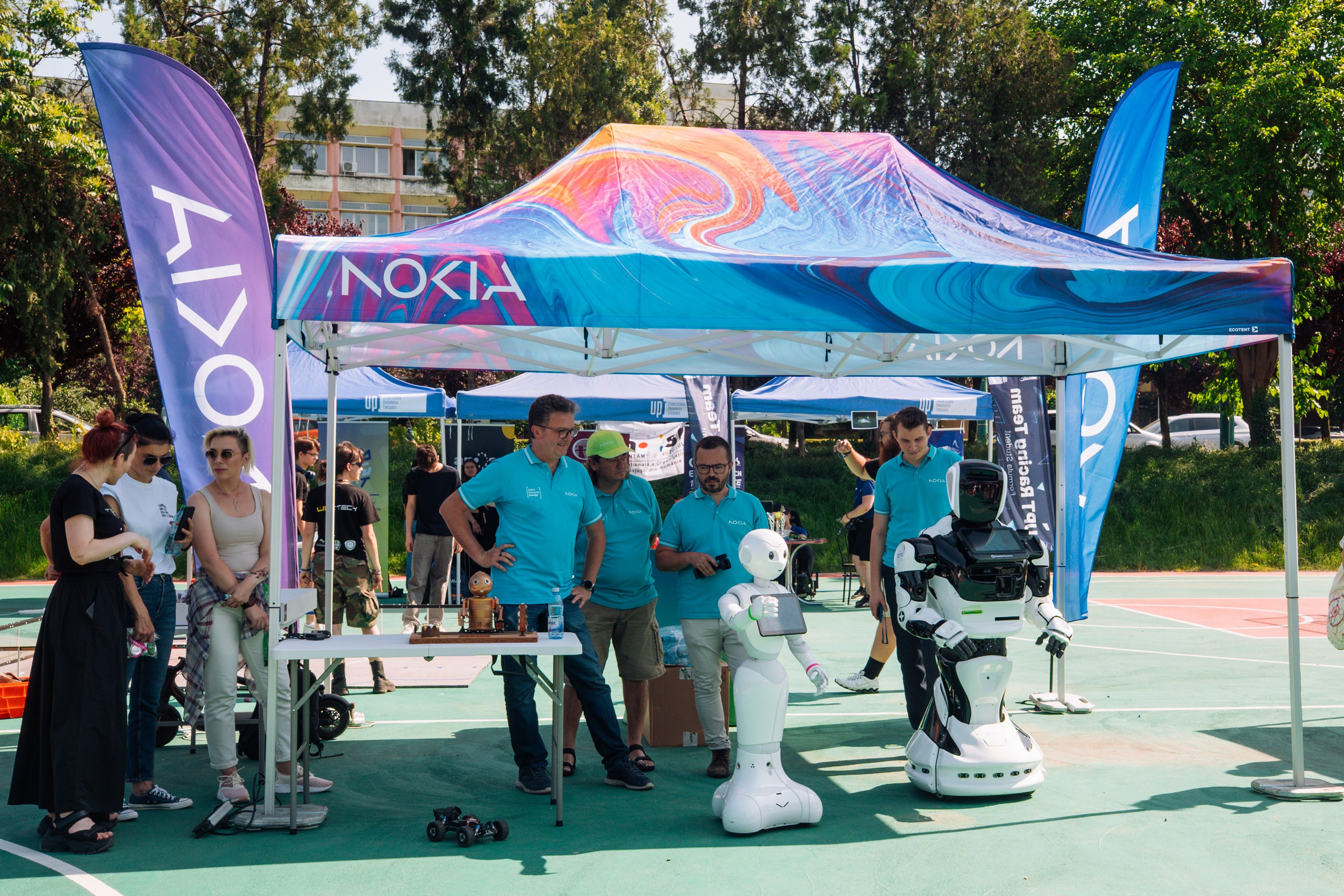 06.04 Bega Boat Race. Cozac Cristian Photographer