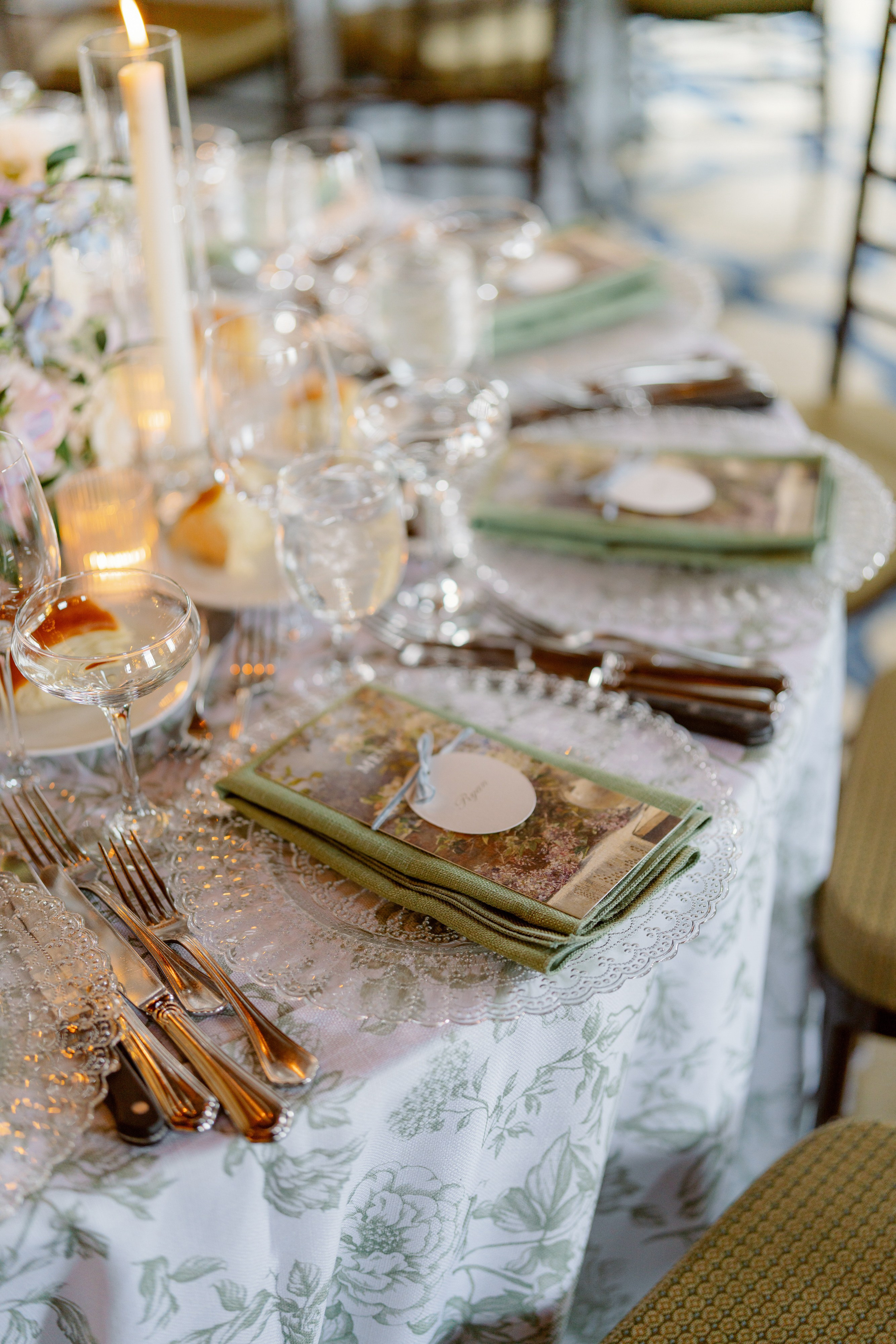 Caitlin and William. Wedding photographer and videographer New York | New Jersey