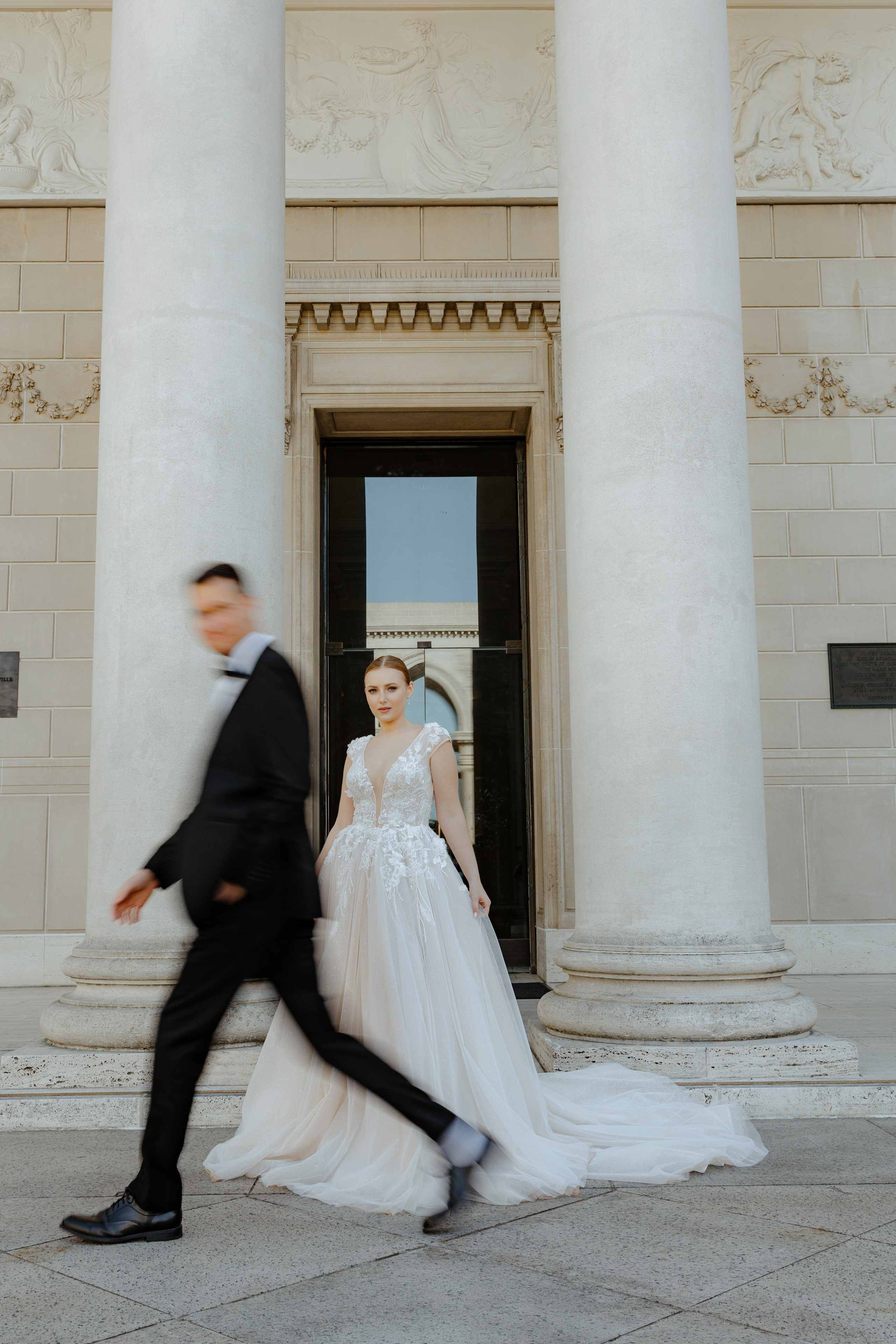 San Francisco| Sacramento wedding photographer. Wedding Photography & Videography San Francisco, Sacramento