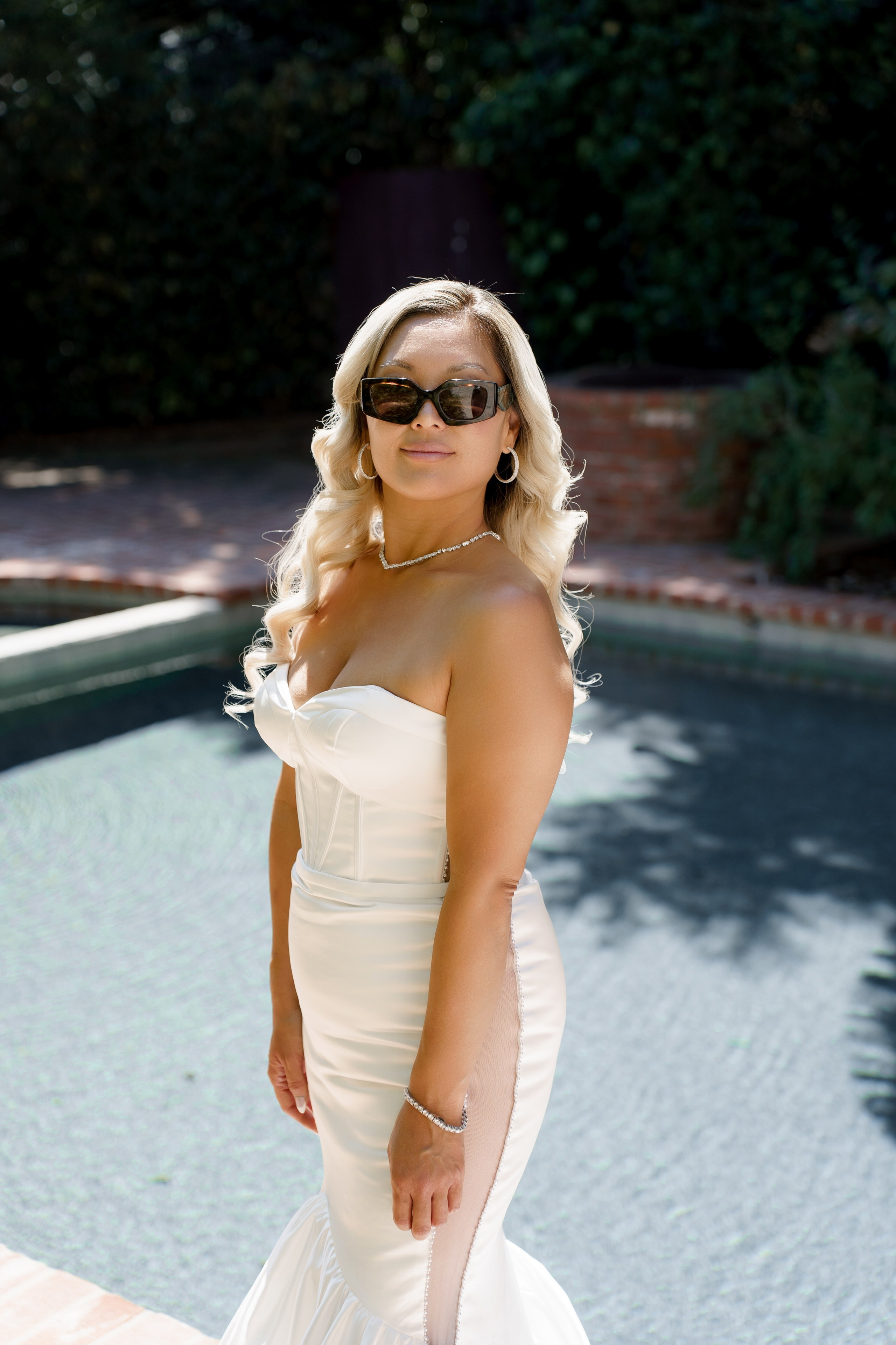 Willow & Anthony. Wedding Photography & Videography San Francisco, Sacramento