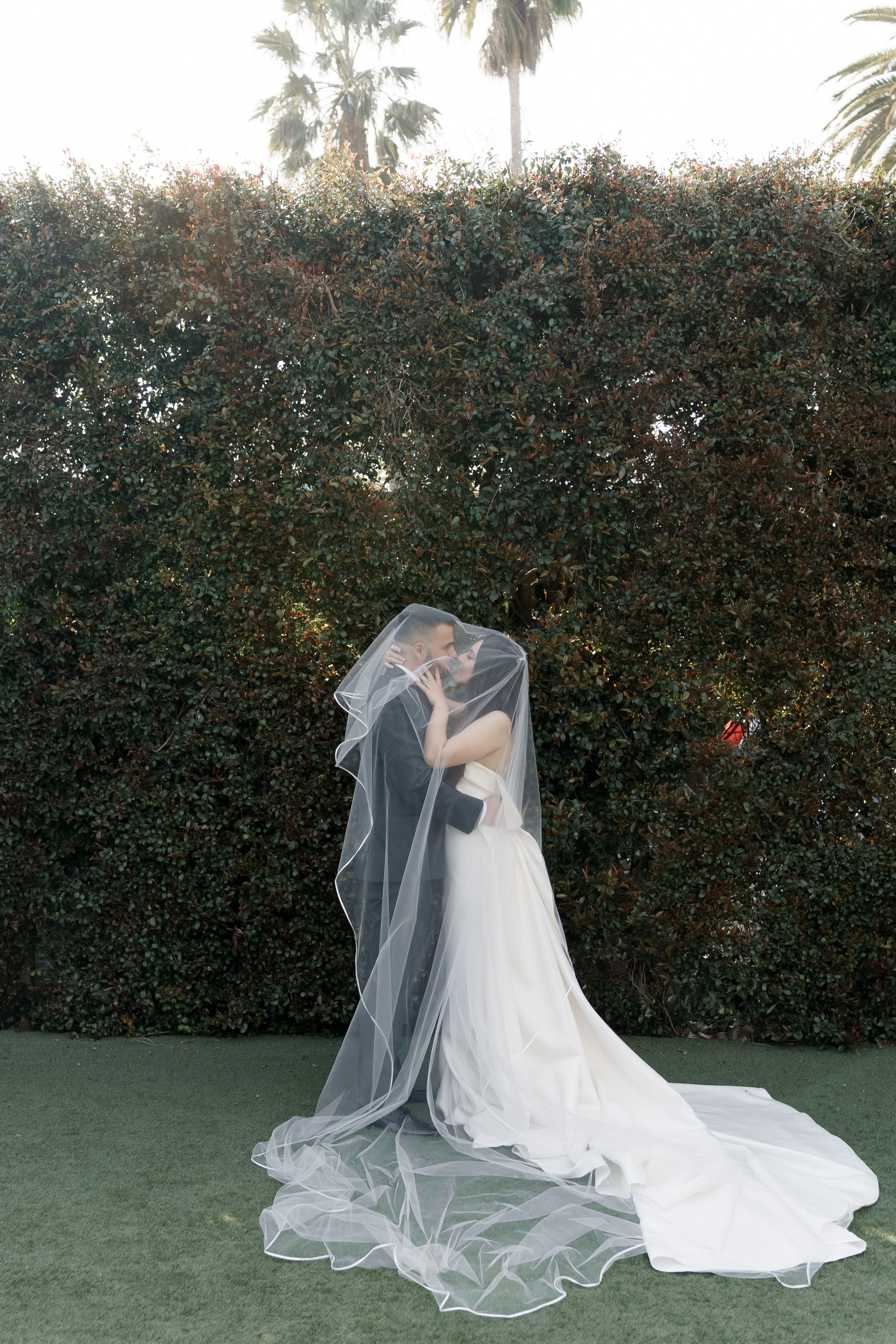 Alisa & Justin. Wedding Photography & Videography San Francisco, Sacramento