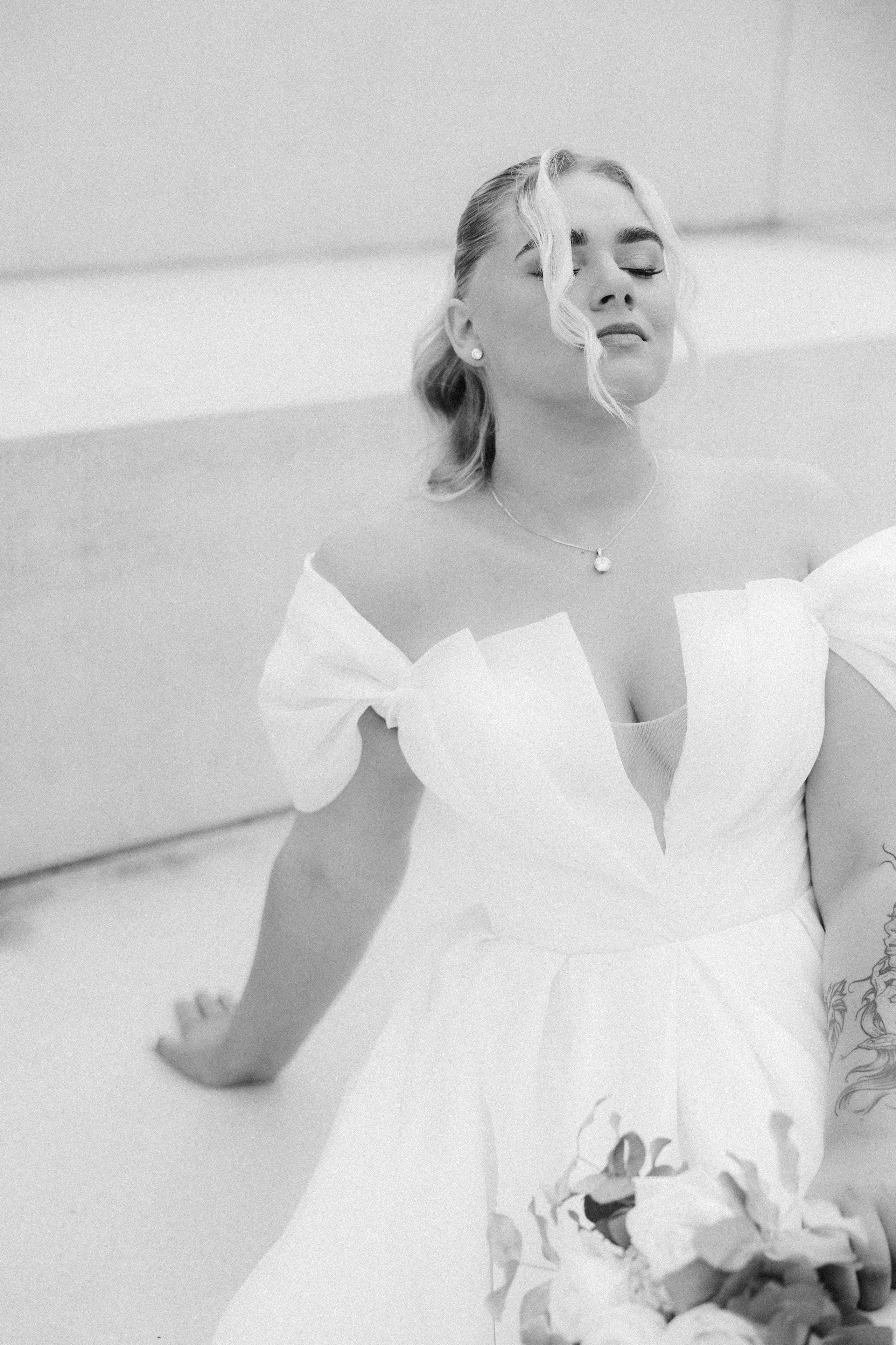 Neringa Brazaitienė Photography | Vestuvių fotografė Lietuvoje