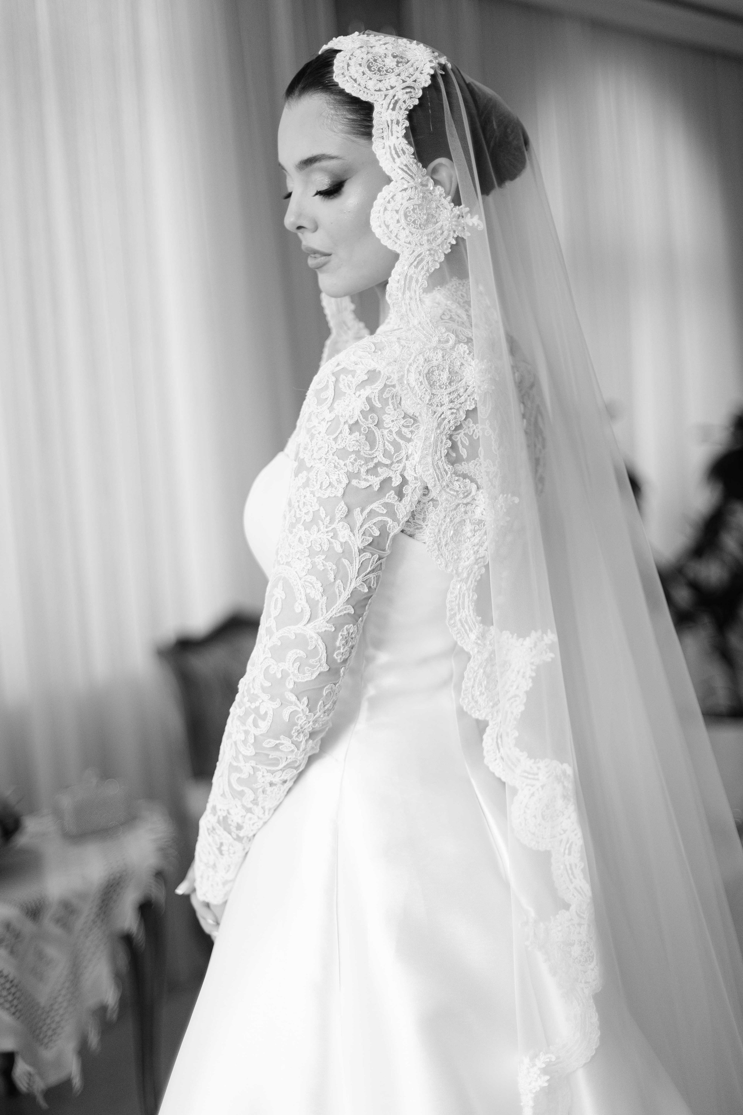ALI&NARMIN. Wedding&Event photographer Ismail Rzayev in Baku