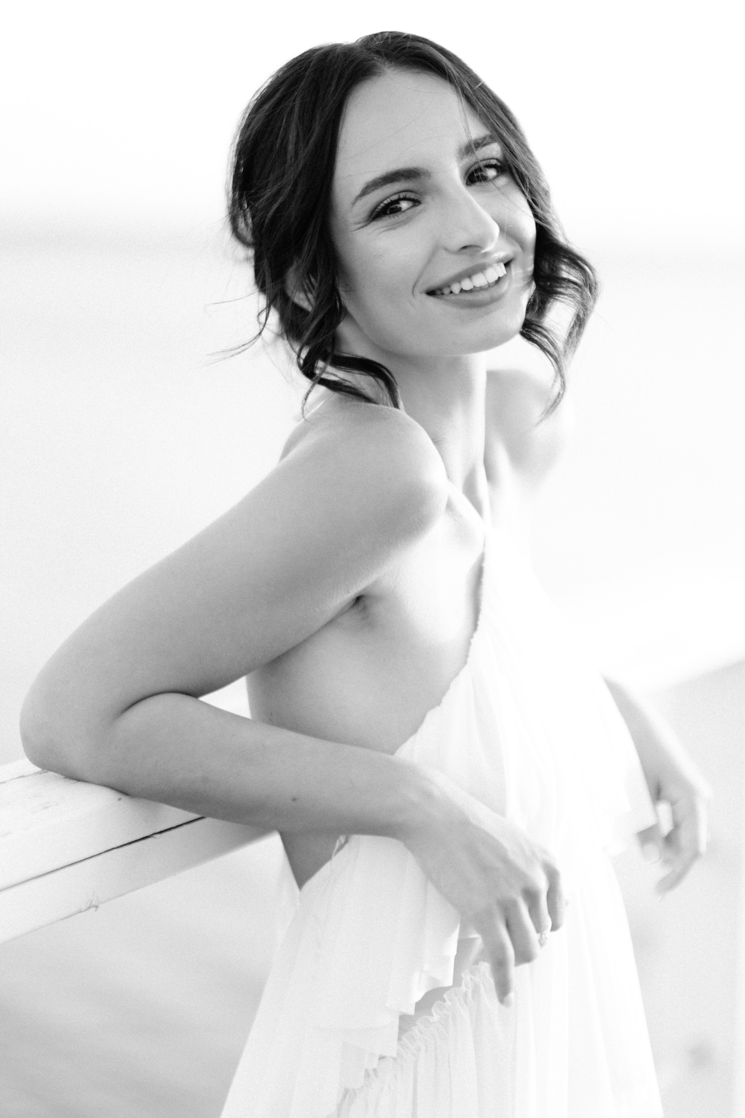 AL-BAGI&KAMILLA. Wedding&Event photographer Ismail Rzayev in Baku