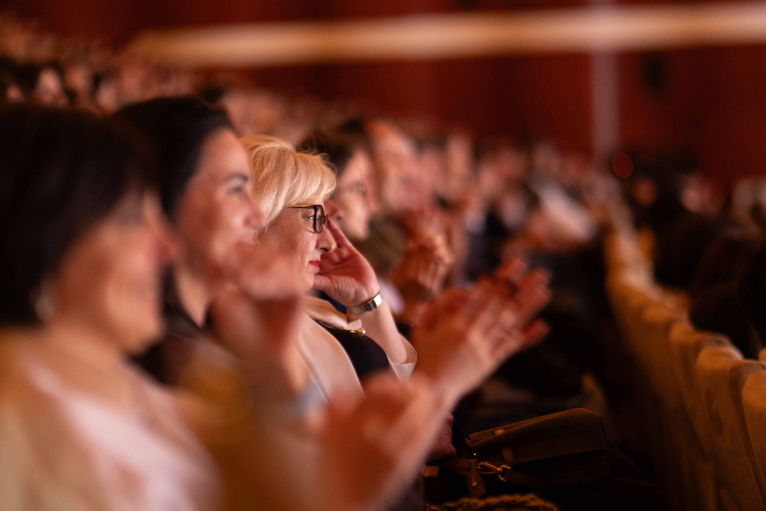 PLANET PARNI IZ BAKU. Wedding&Event photographer Ismail Rzayev in Baku