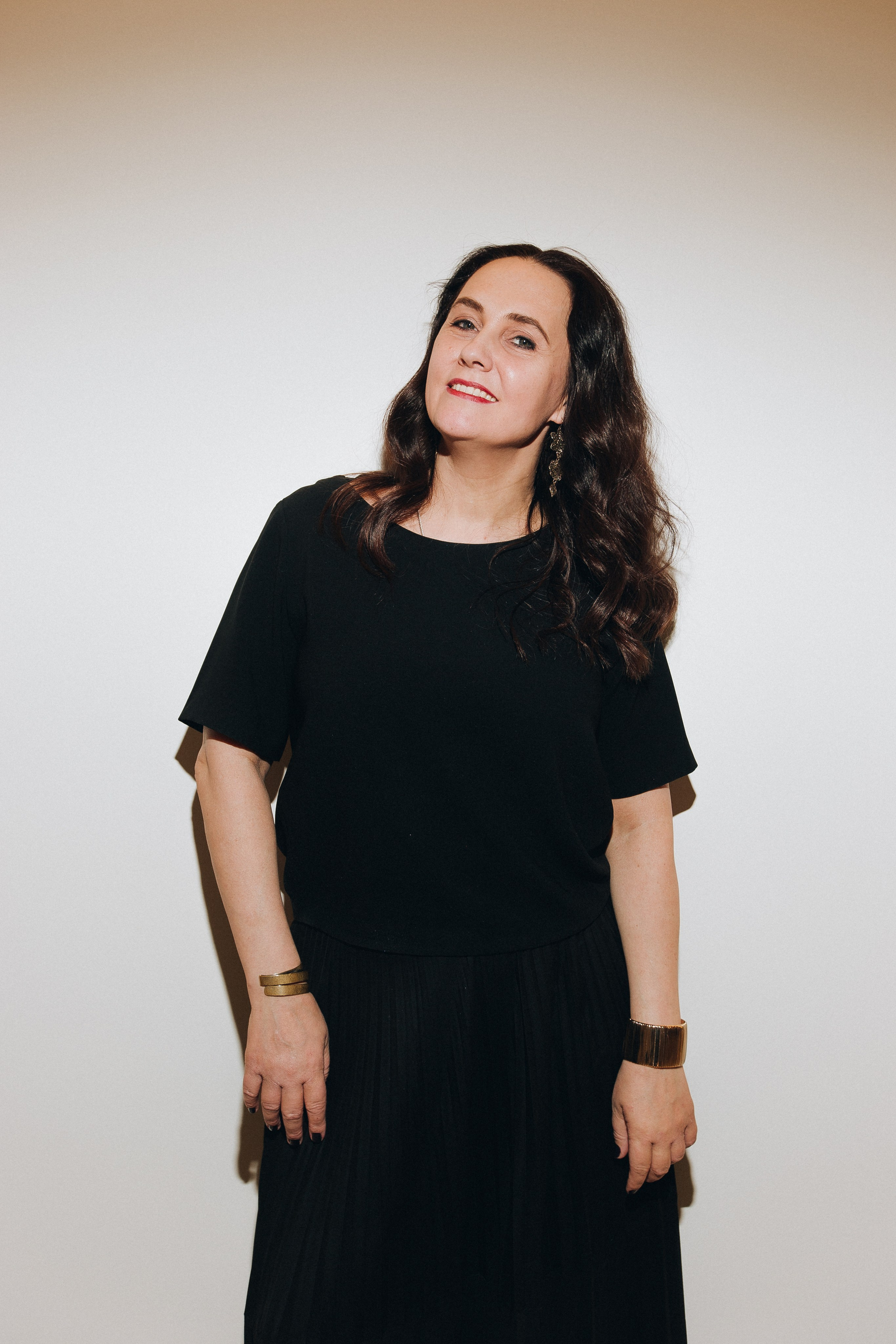 LOREAL MK. Wedding&Event photographer Ismail Rzayev in Baku