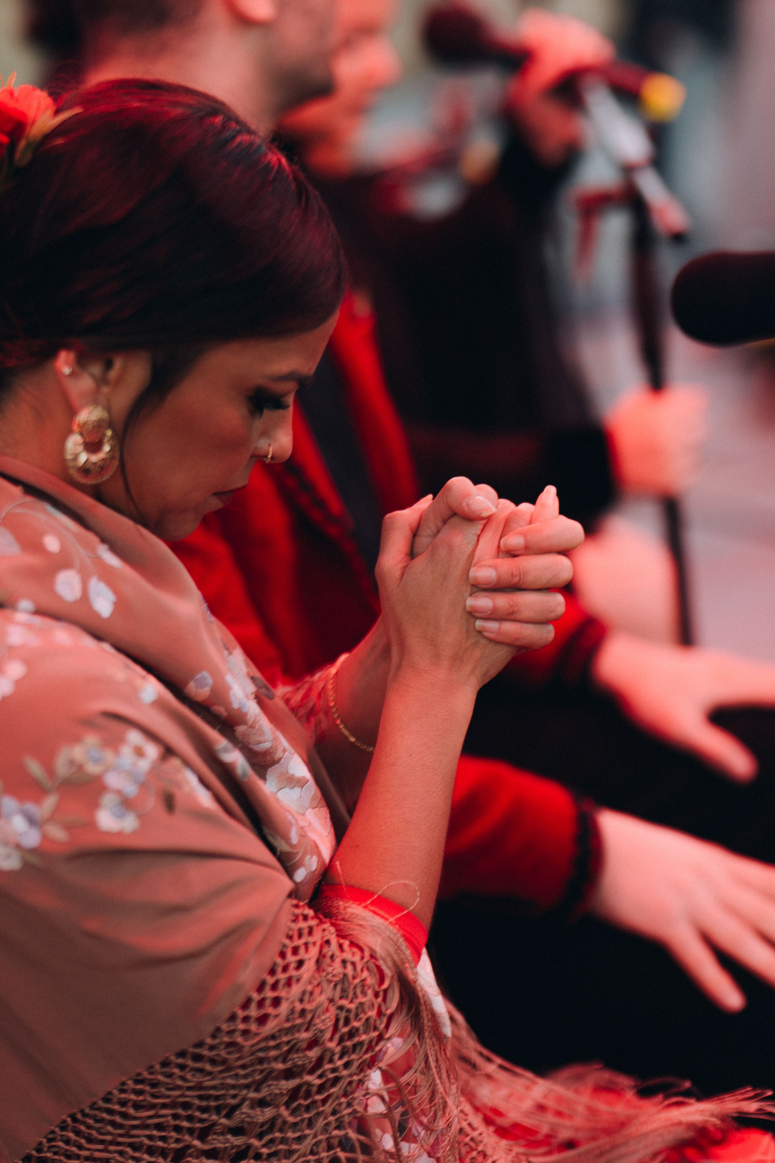 MEYSARI WINE FESTIVAL. Wedding&Event photographer Ismail Rzayev in Baku