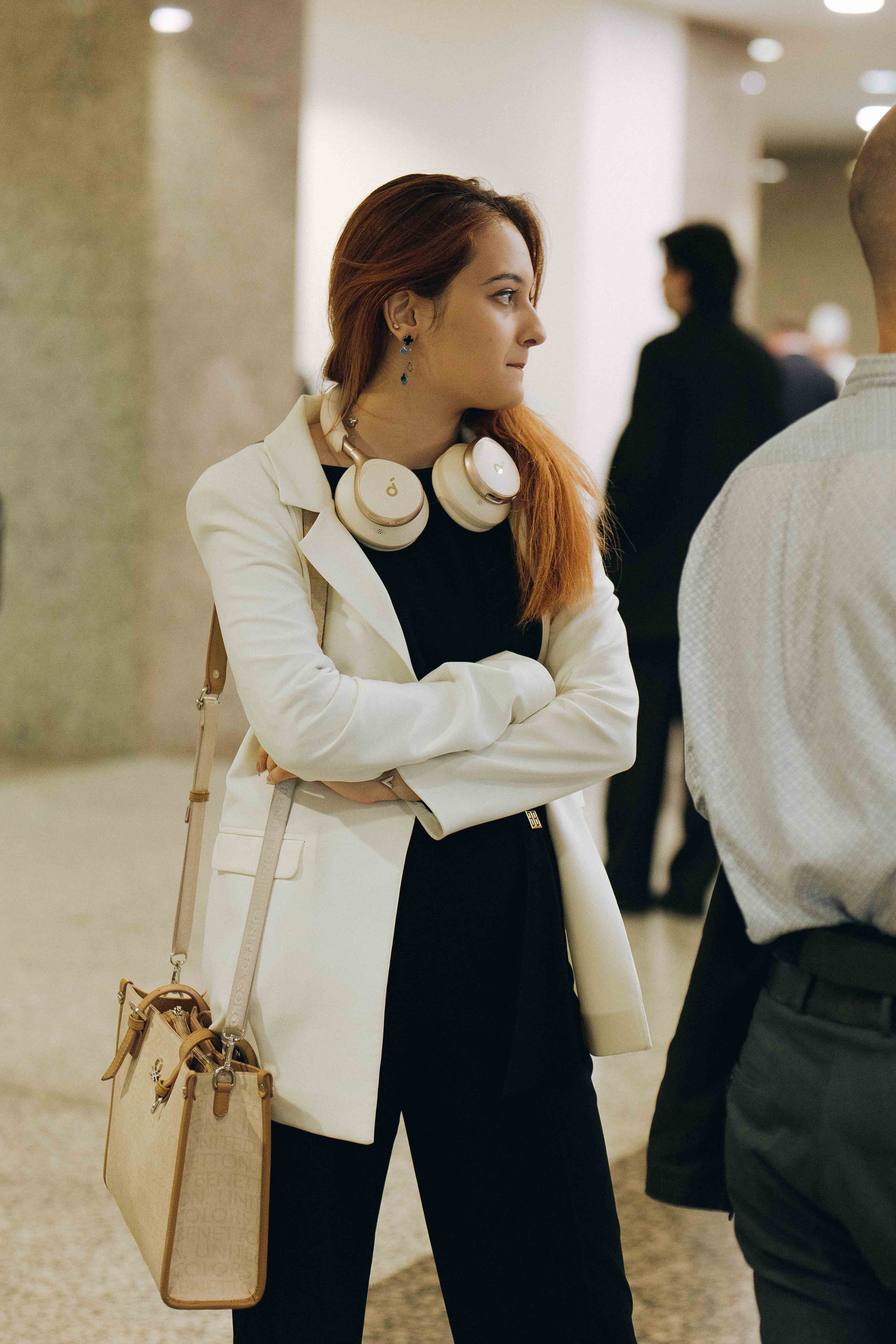 The Tchaikovsky Academic Grand Symphony Orchestra in Istanbul. Wedding&Event photographer Ismail Rzayev in Baku