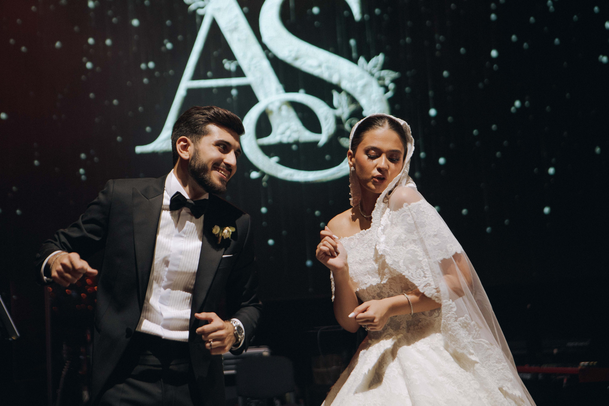 ADIL&SEVIL. Wedding&Event photographer Ismail Rzayev in Baku