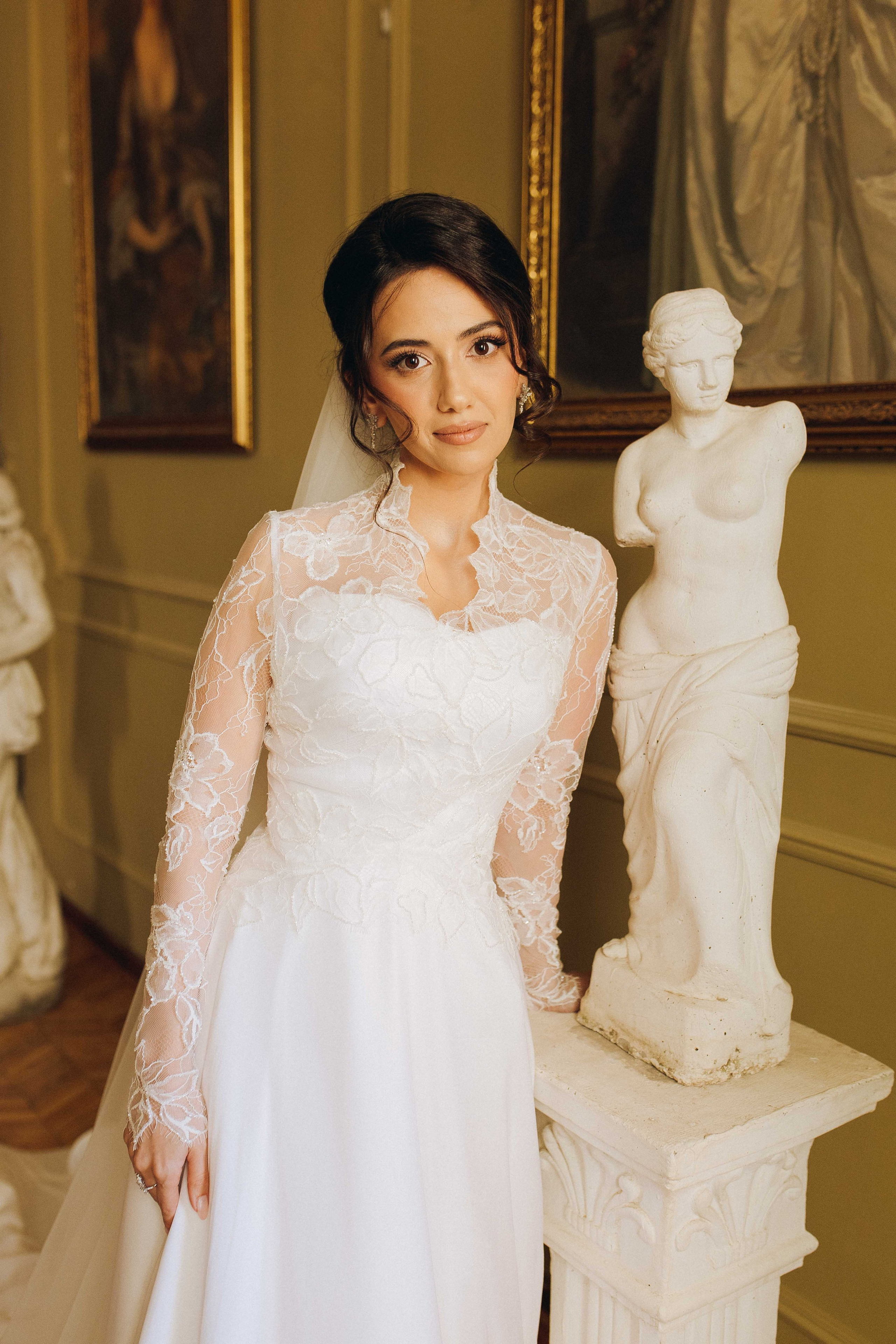 OMAR&ASLI. Wedding&Event photographer Ismail Rzayev in Baku