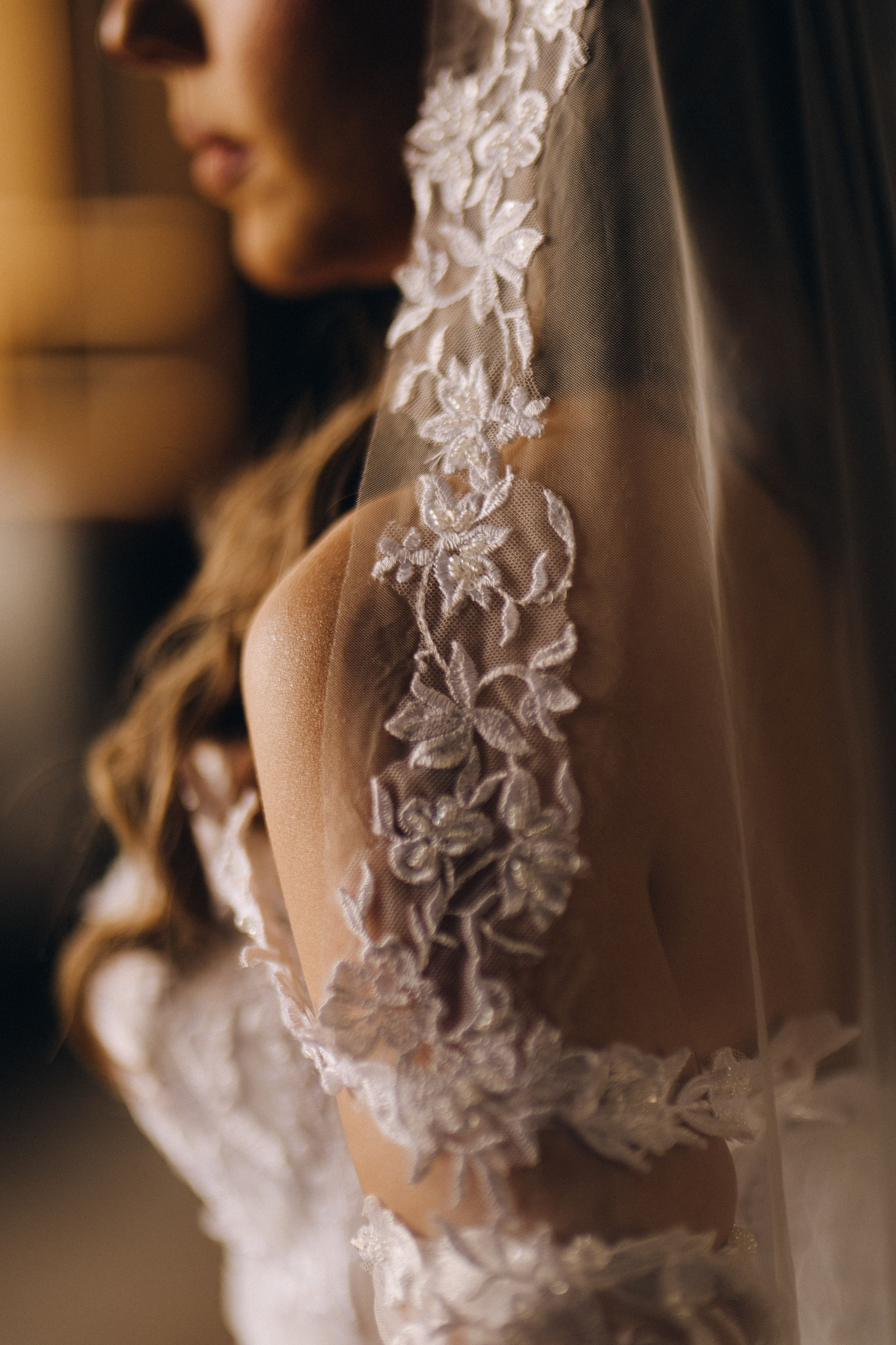 FUAD&SEVIL. Wedding&Event photographer Ismail Rzayev in Baku