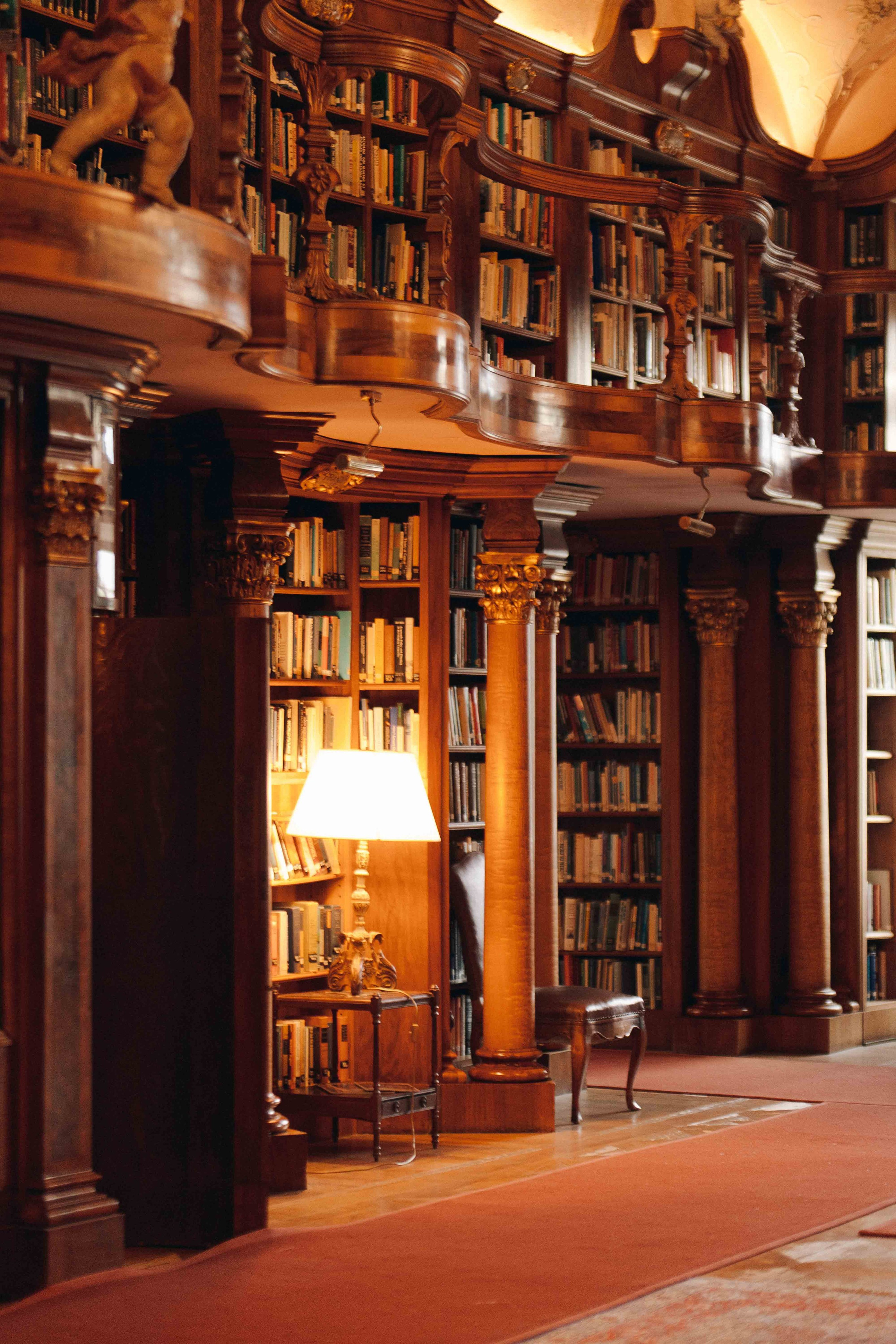 SCHLOSS LEOPOLDSKRON SALZBURG. Wedding&Event photographer Ismail Rzayev in Baku