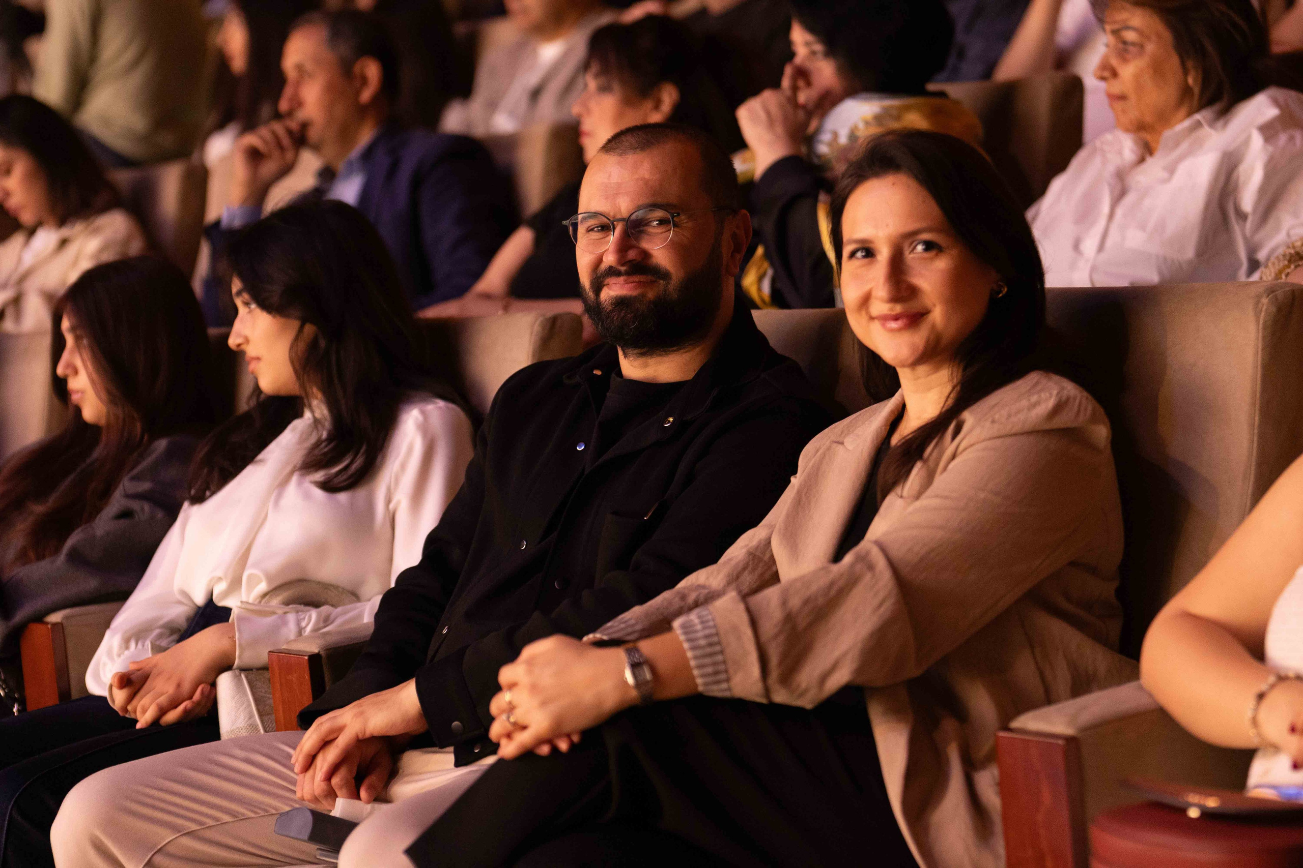 PLANET PARNI IZ BAKU. Wedding&Event photographer Ismail Rzayev in Baku