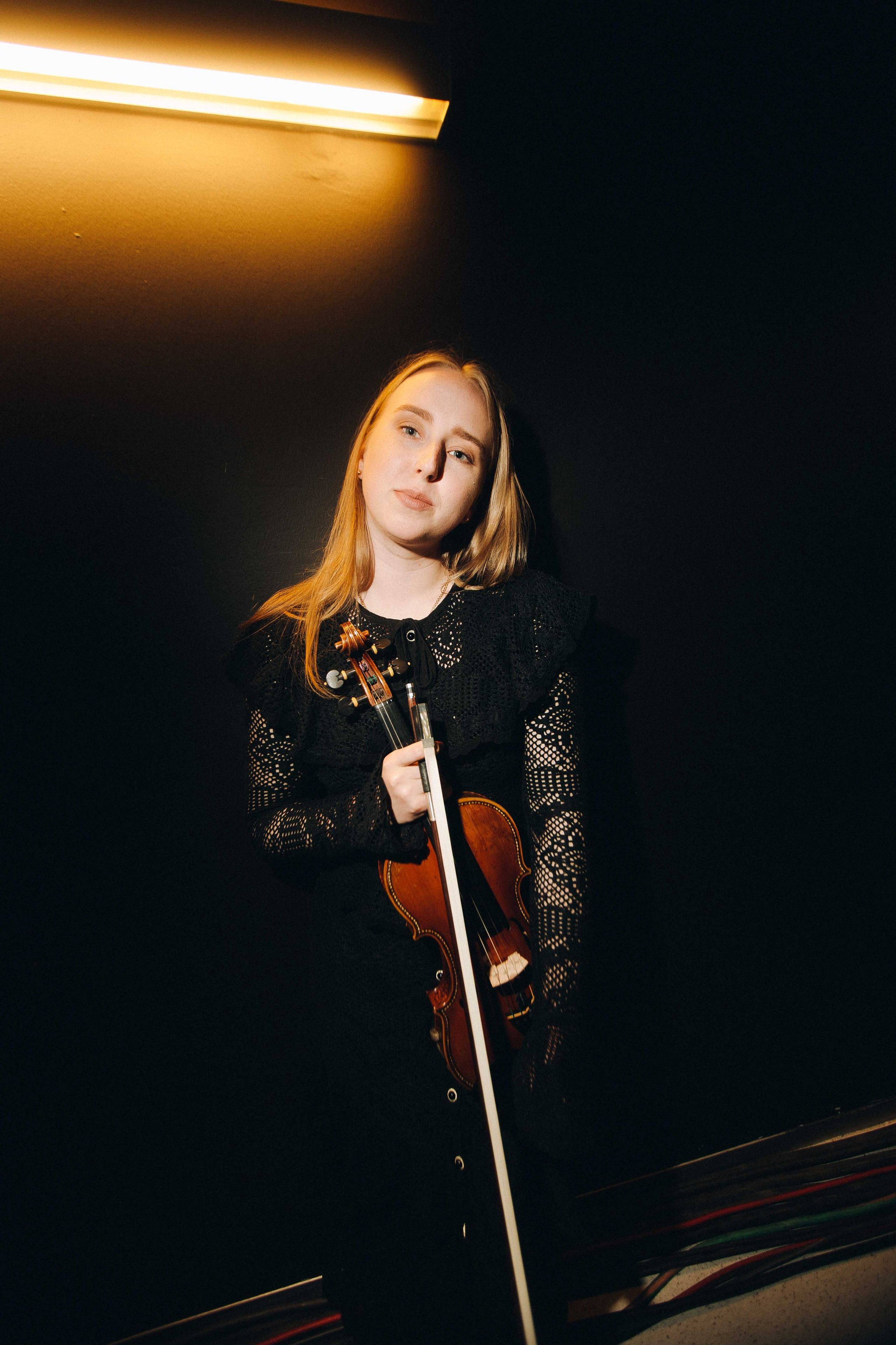 The Tchaikovsky Academic Grand Symphony Orchestra in Istanbul. Wedding&Event photographer Ismail Rzayev in Baku