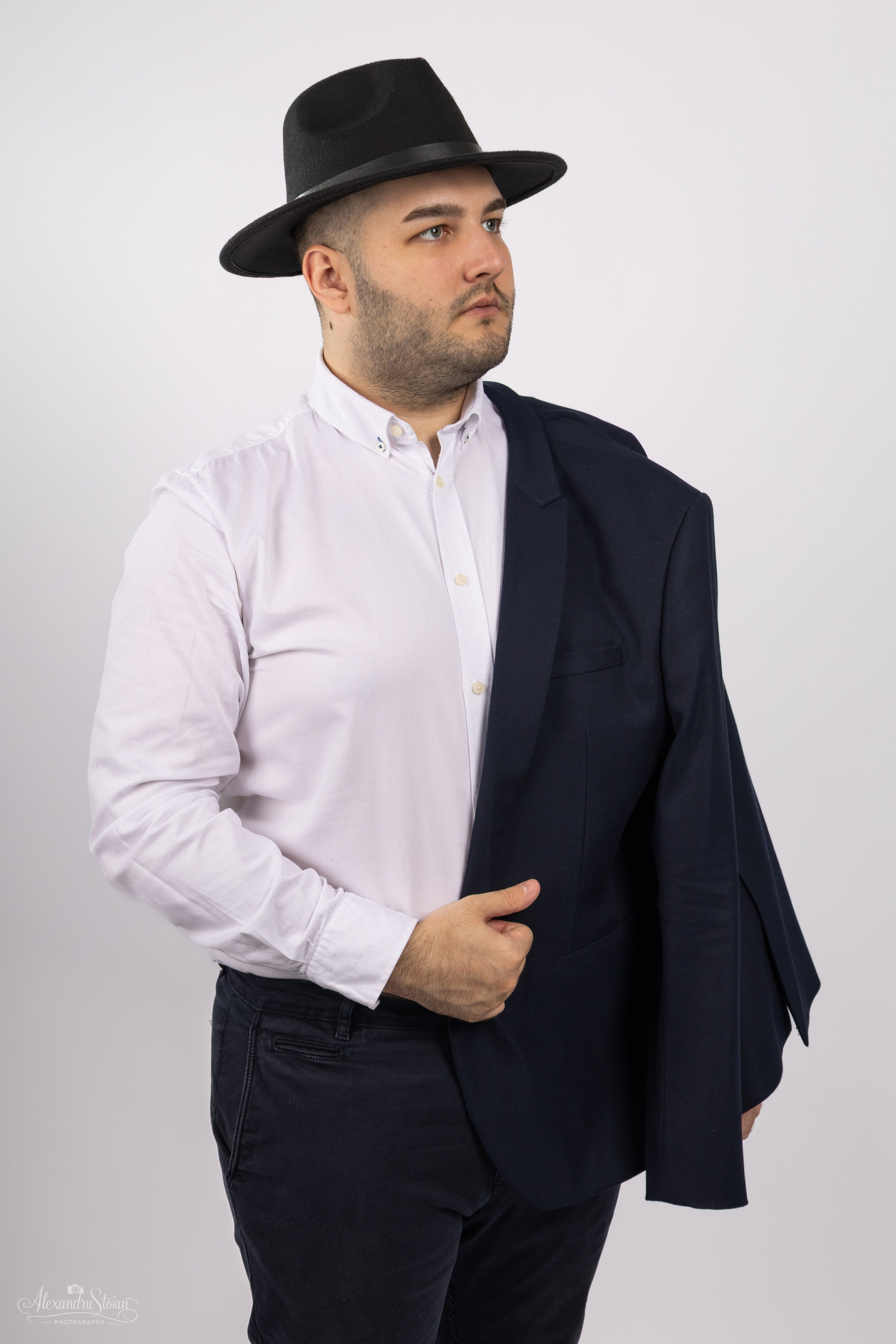 Sedinta Foto. Http://www.alexphoto.ro