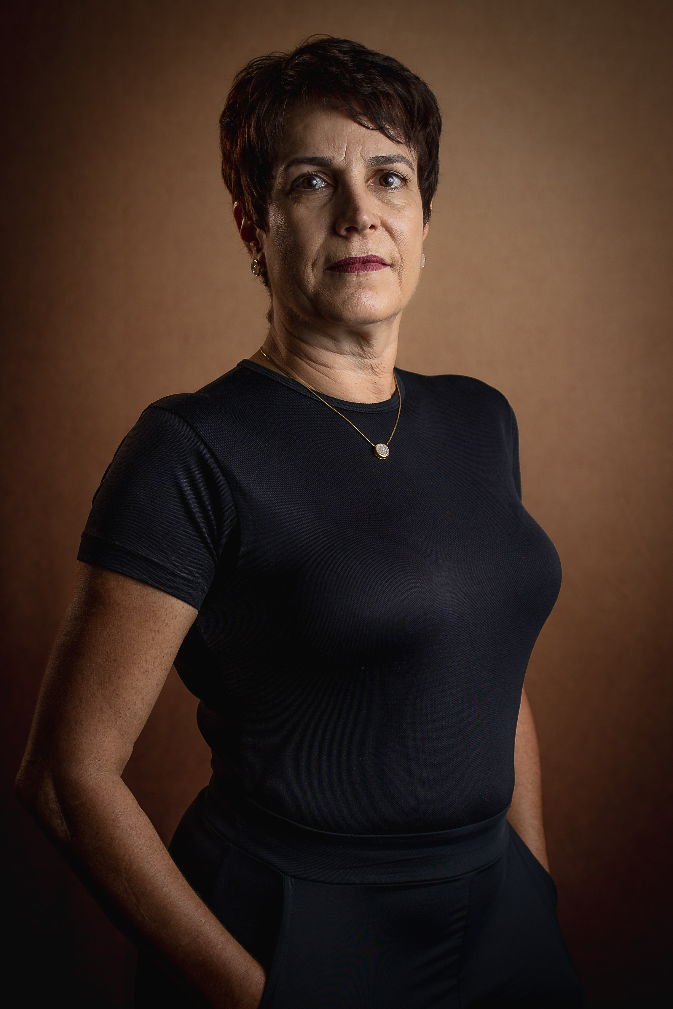 Ensaios. Fernando Giopato