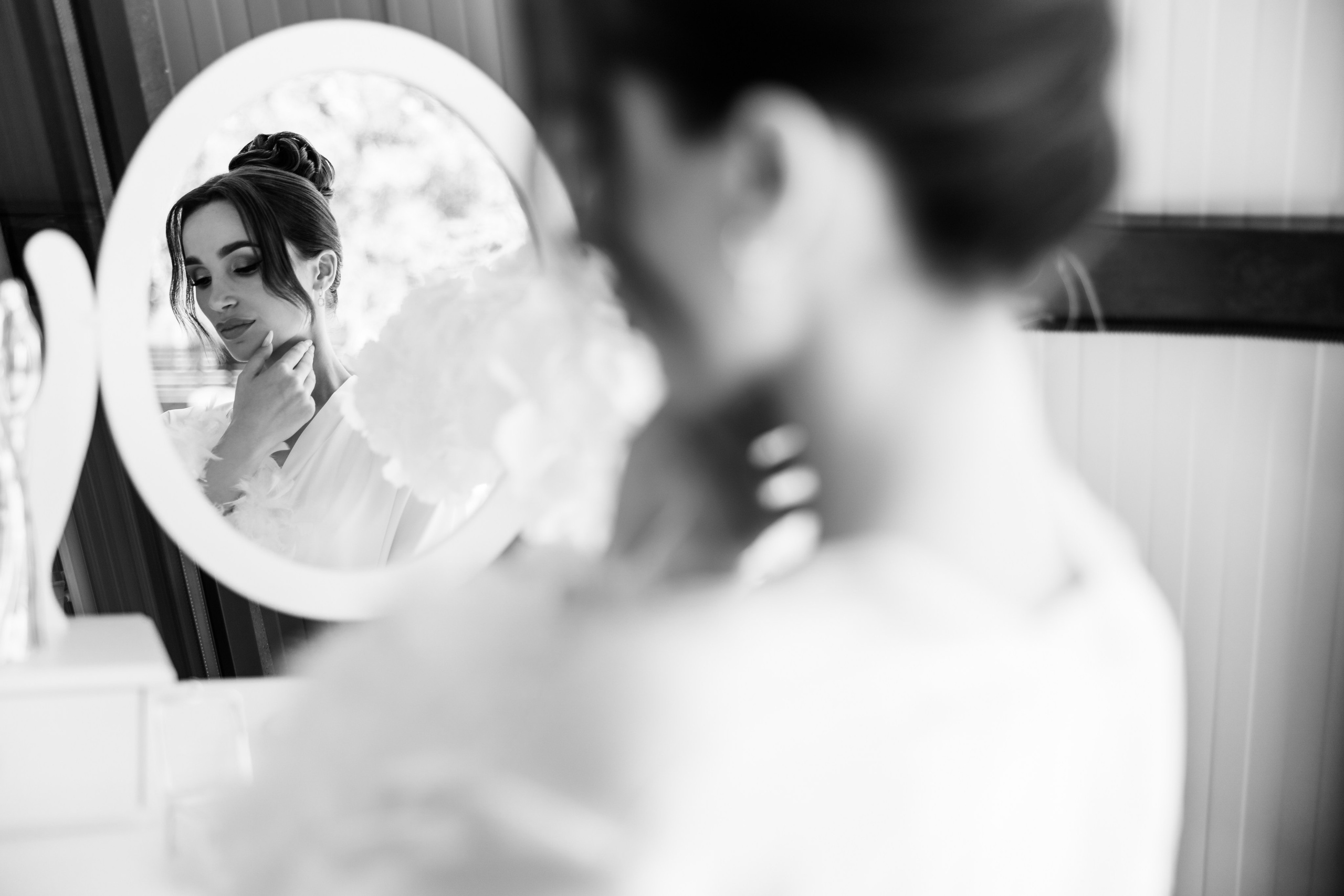 IVAN & CRISTINA. ProWed — Foto Video Moldova