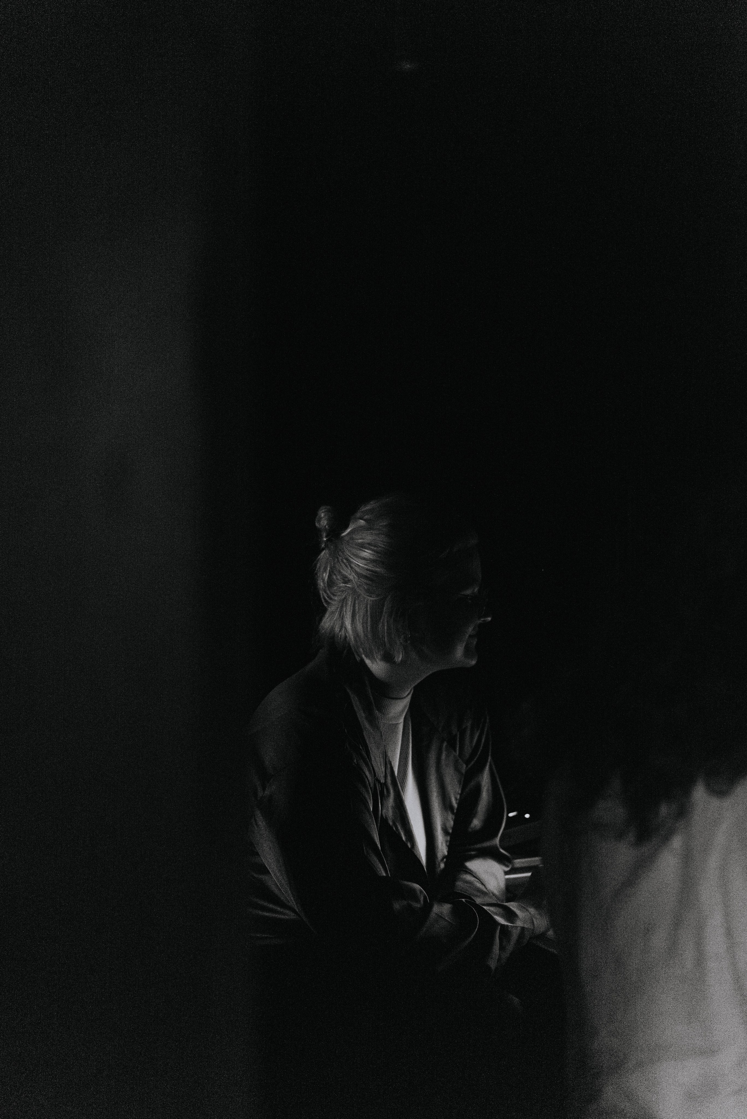 Анонс. Полковник и птицы. Фотограф @elmirkami в городе Буэнос-Айрес