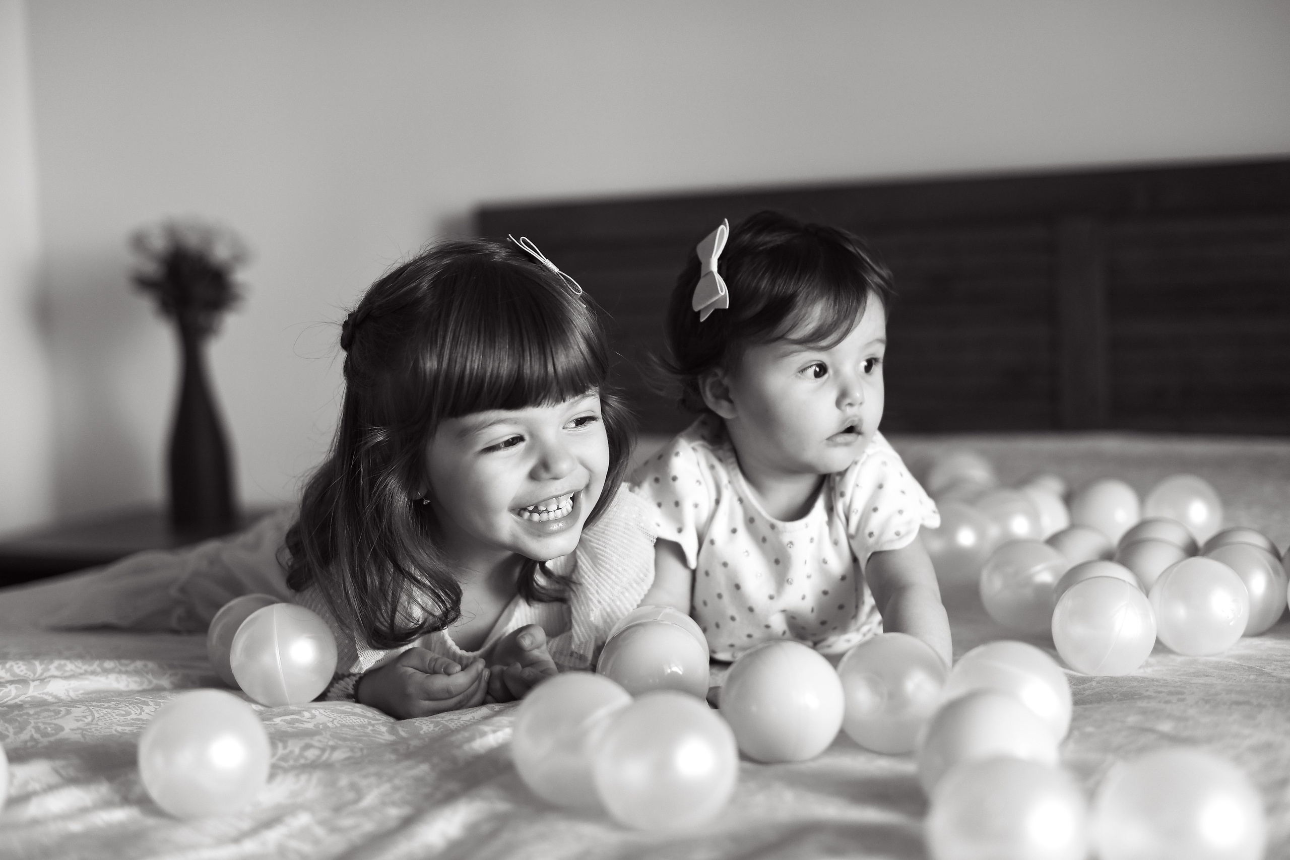 Botezul. Www.florinbucurfoto.ro