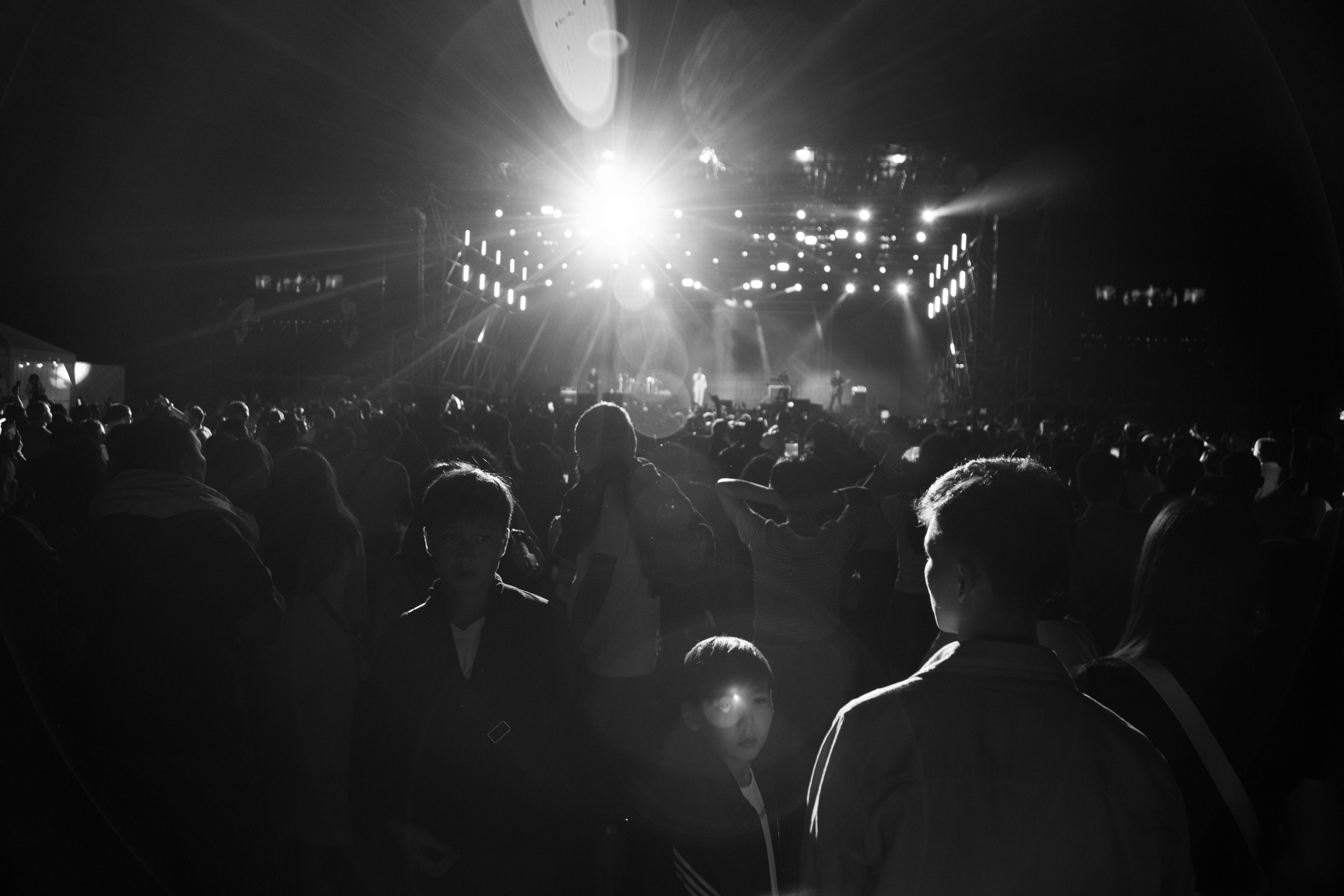 Мероприятия. Артем Алексенцев — Профессиональная Фотография в Бишкеке и Алматы