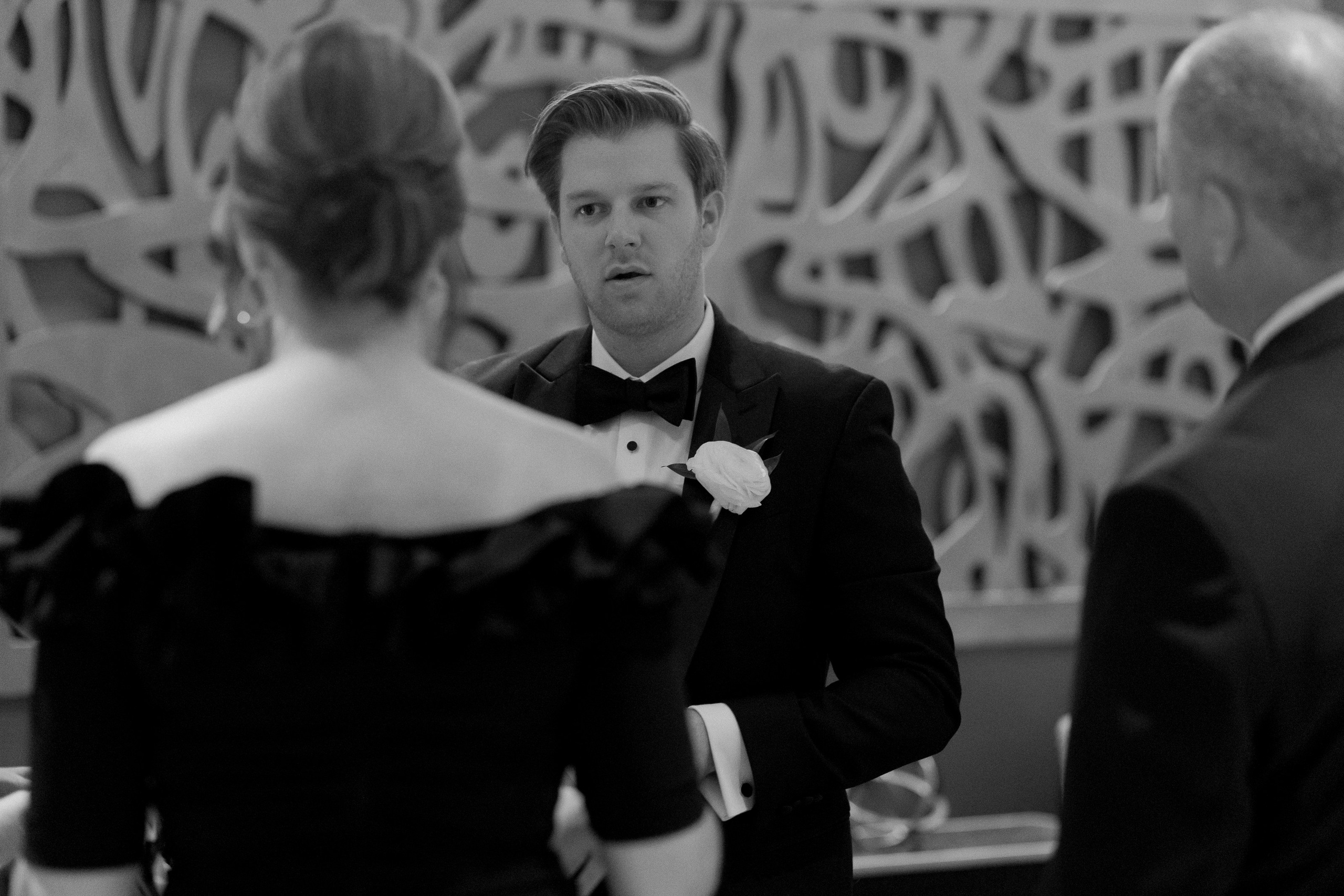 Scott & Kyle. Svyatoslav Bogdanov — destination photographer