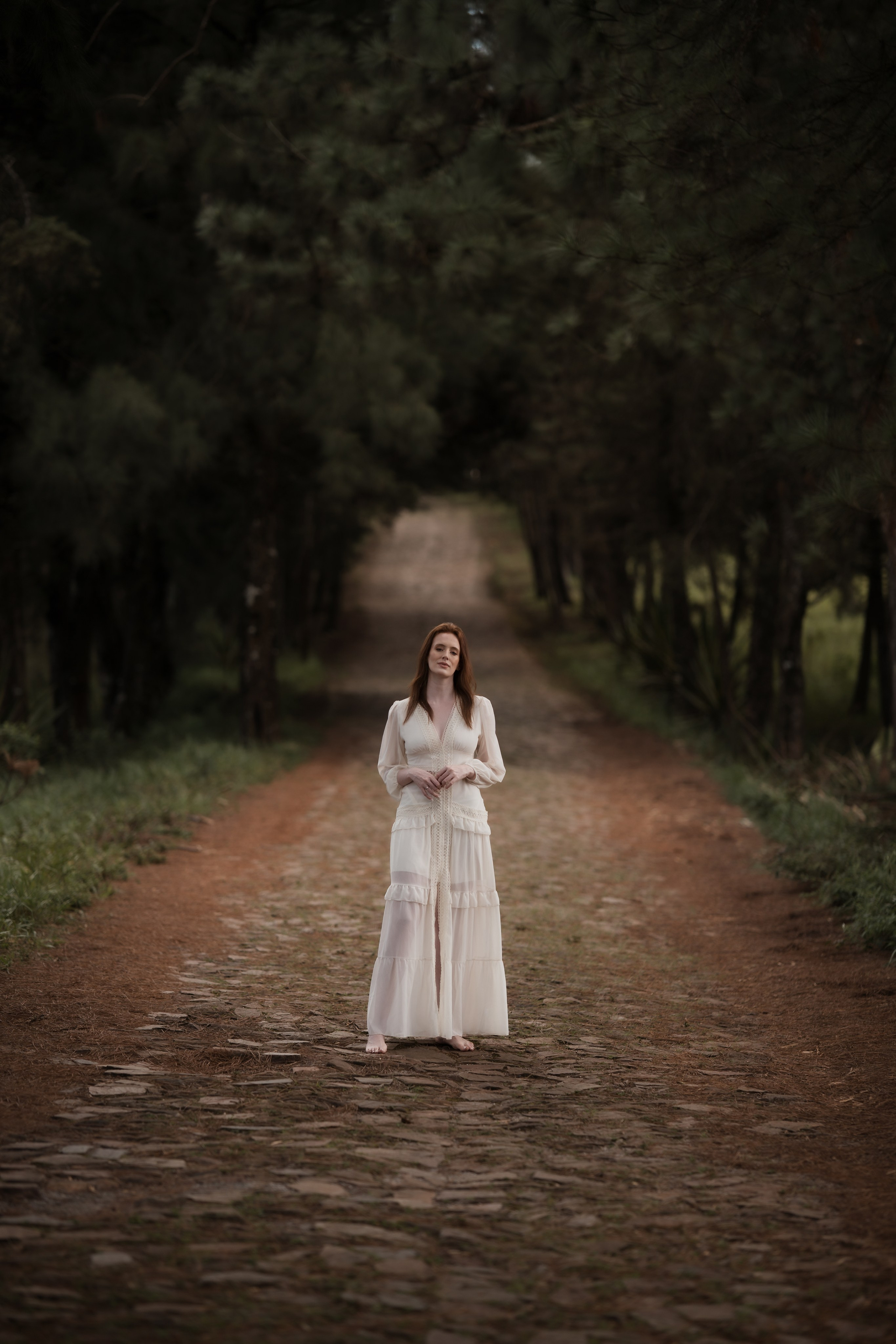 Ana e Igor. Edu e Josi Fotografia