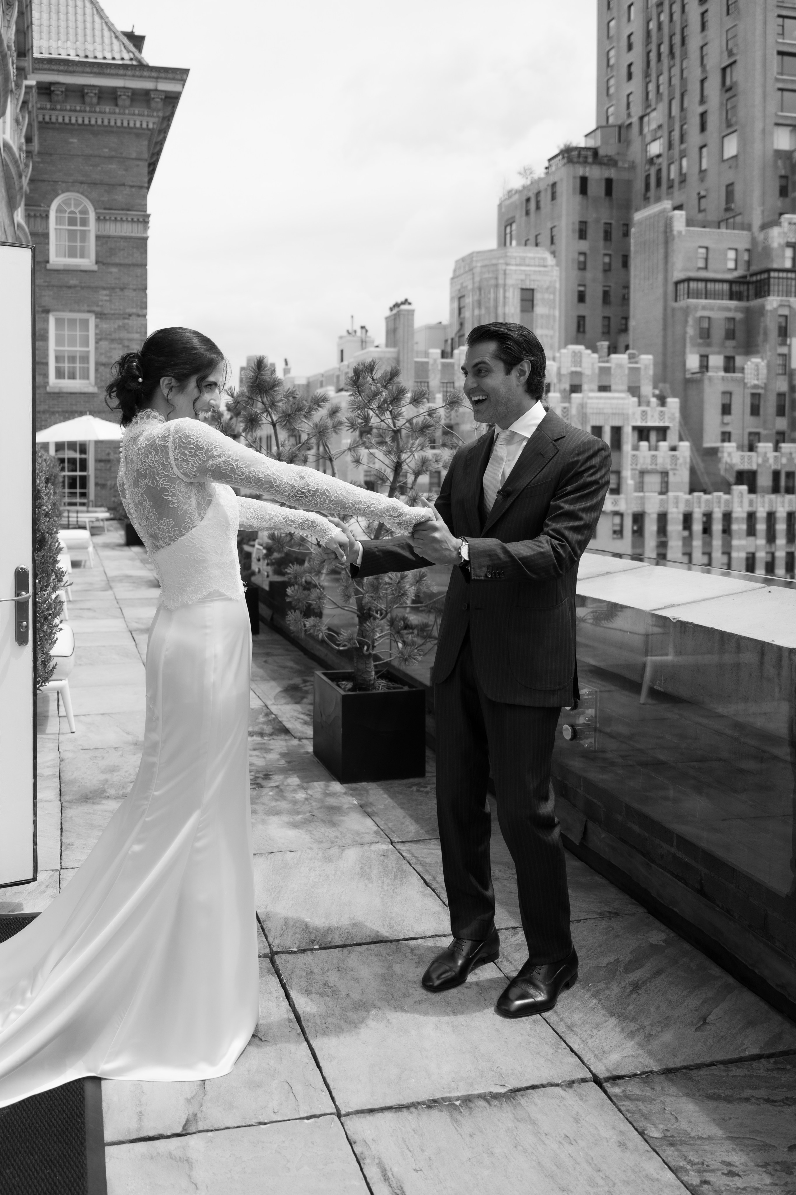 Amir and Maya. Anna Krasnova Wedding photographer