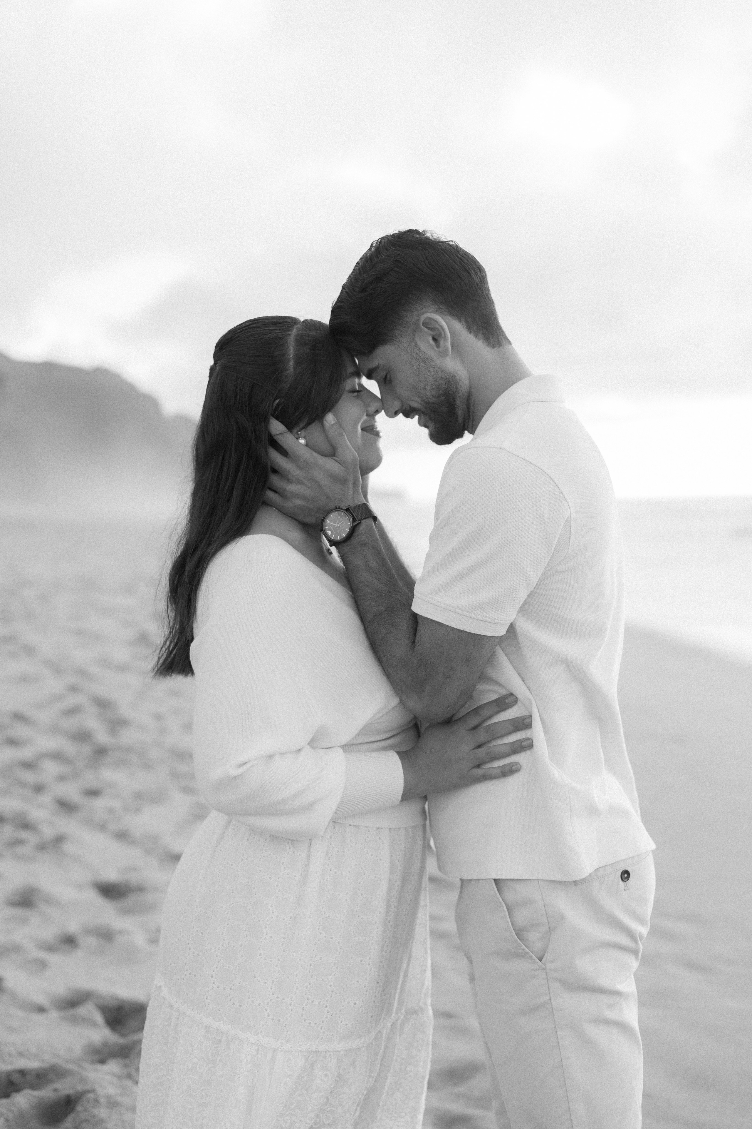 Bruna and Amir. Sara Luca Wedding Photographer in Italy and Europe