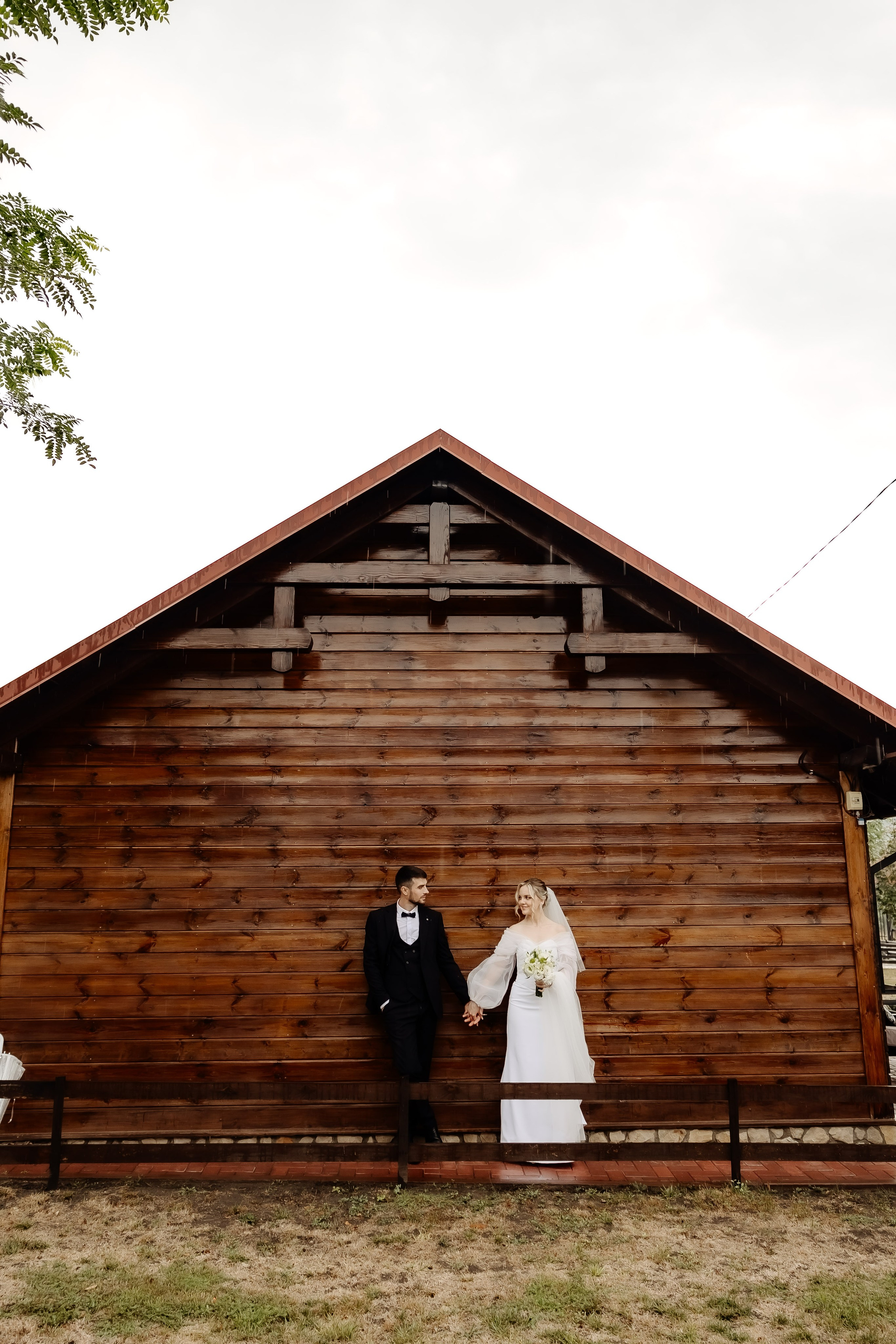 Nunta. Servicii Foto/Video