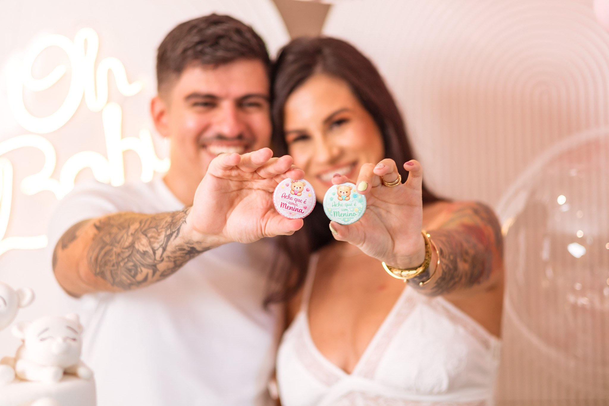 Momentos. CASAMENTO AR LIVRE