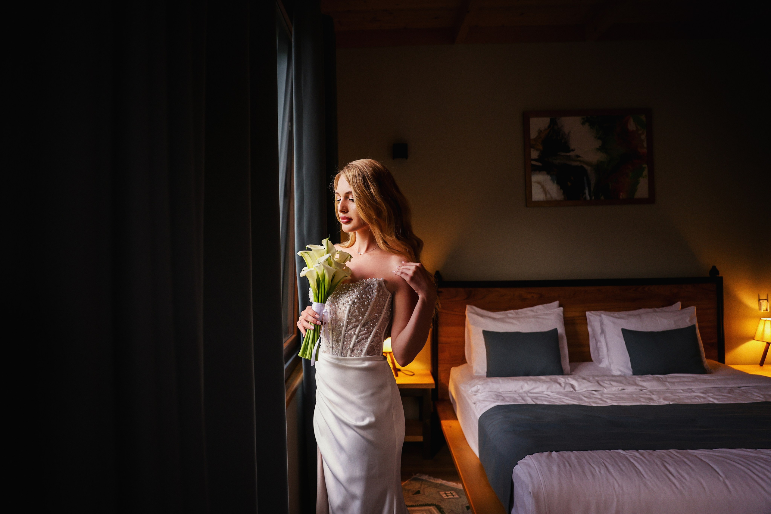 Wedding in Chateau. Свадебный, семейный и детский фотограф в Беларуси и за ее пределами