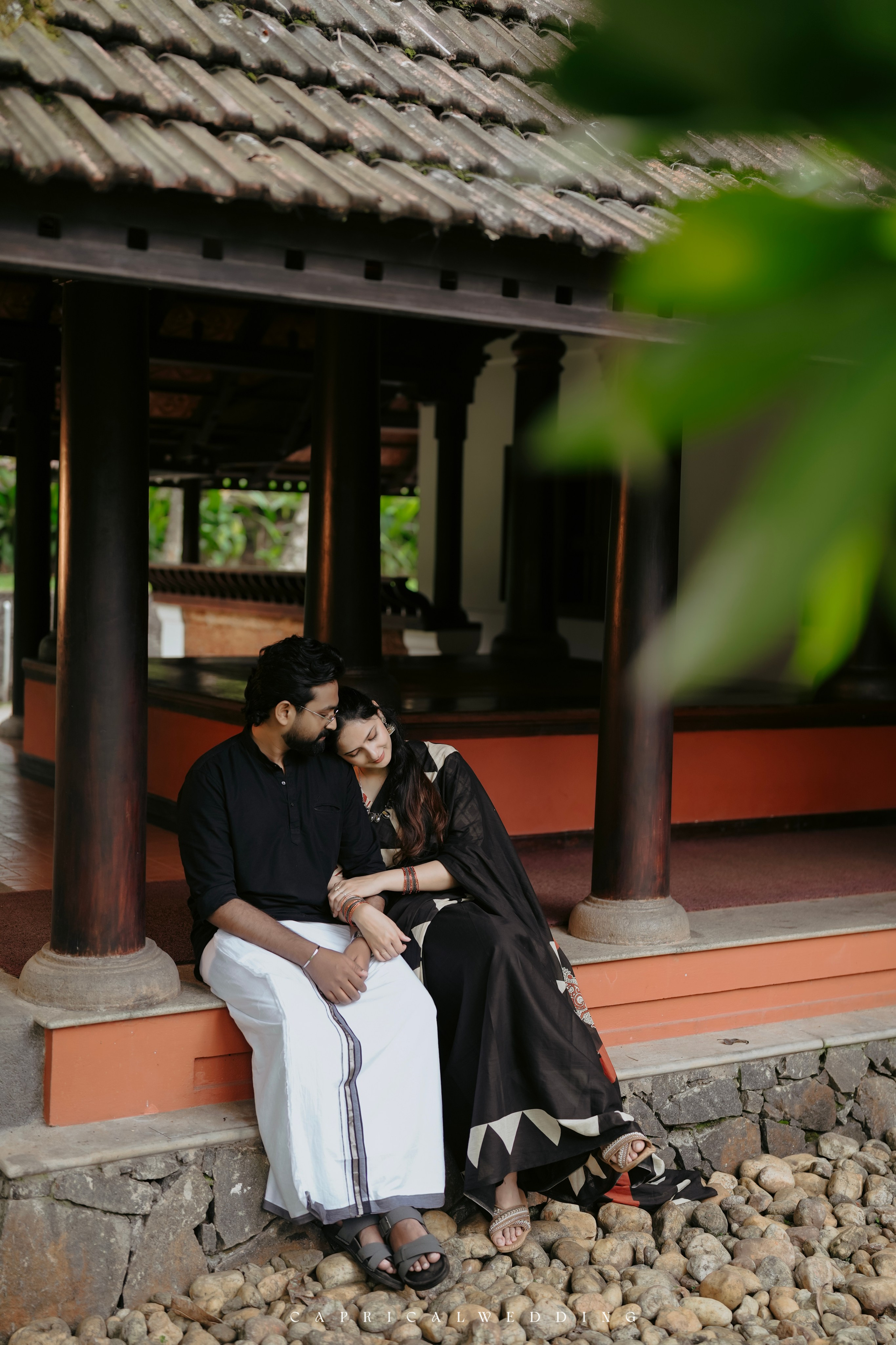 View Gallery. Caprical weddings