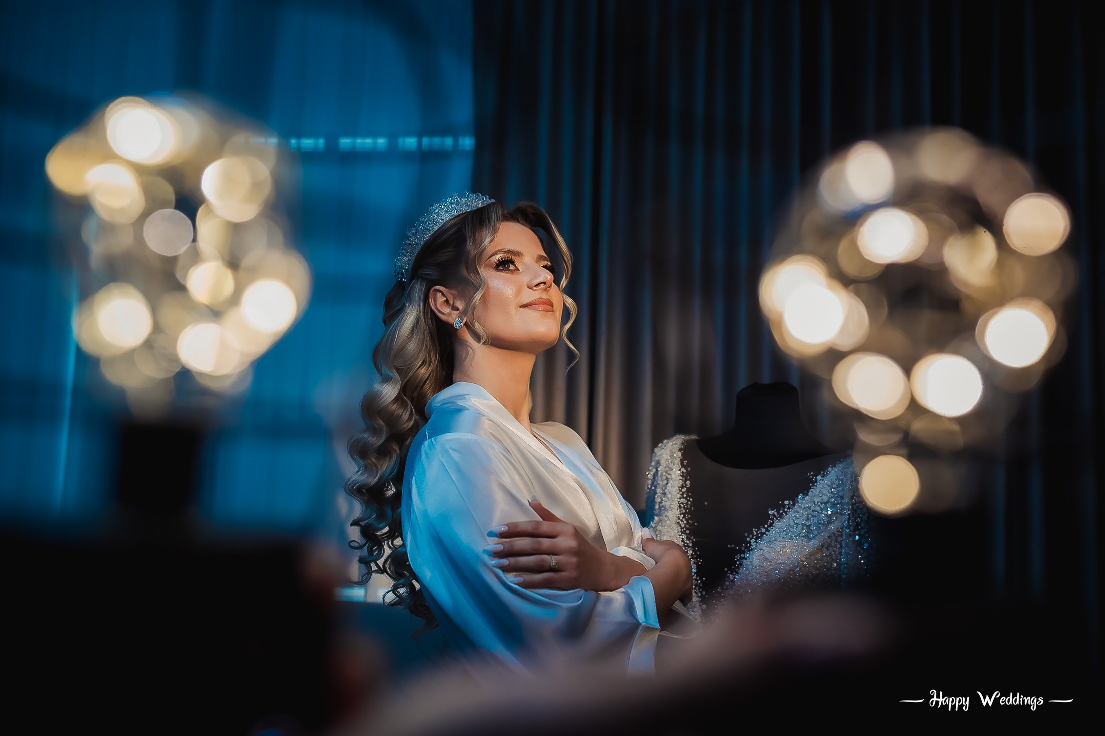 “Nunta lui Marius și Cristina # absolut LEGENDARĂ. Fotograf nuntă Bistrița | Fotograf botez & evenimente — Happy Weddings