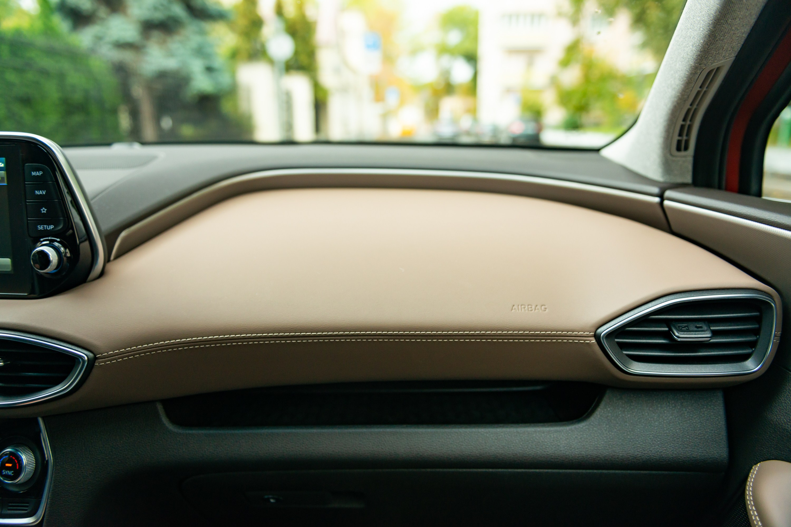 Car photography. FOTÓGRAFO MÉXICO QUINTANA ROO