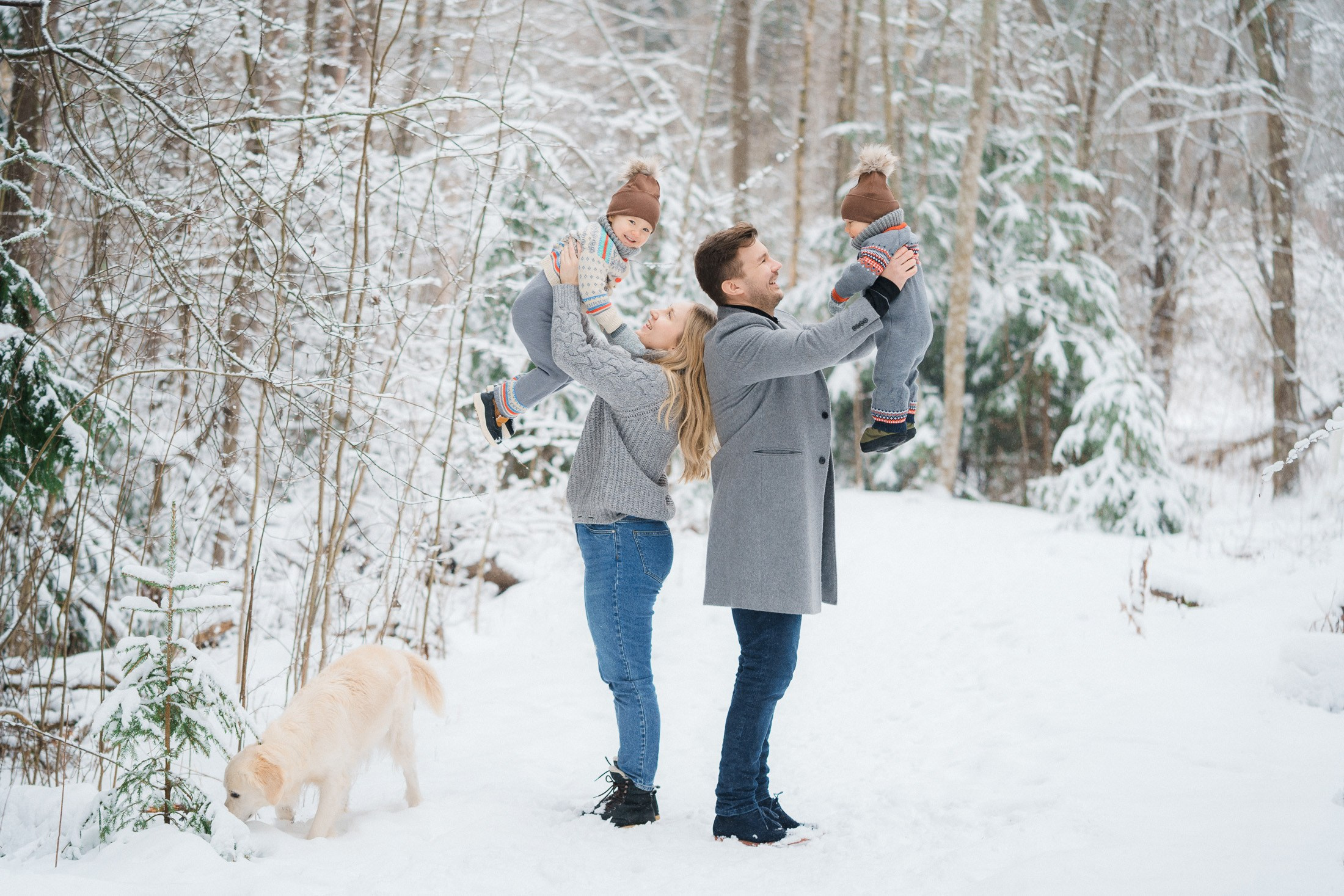 Family & Children Photographer | Helsinki, Espoo, Vantaa & Turku