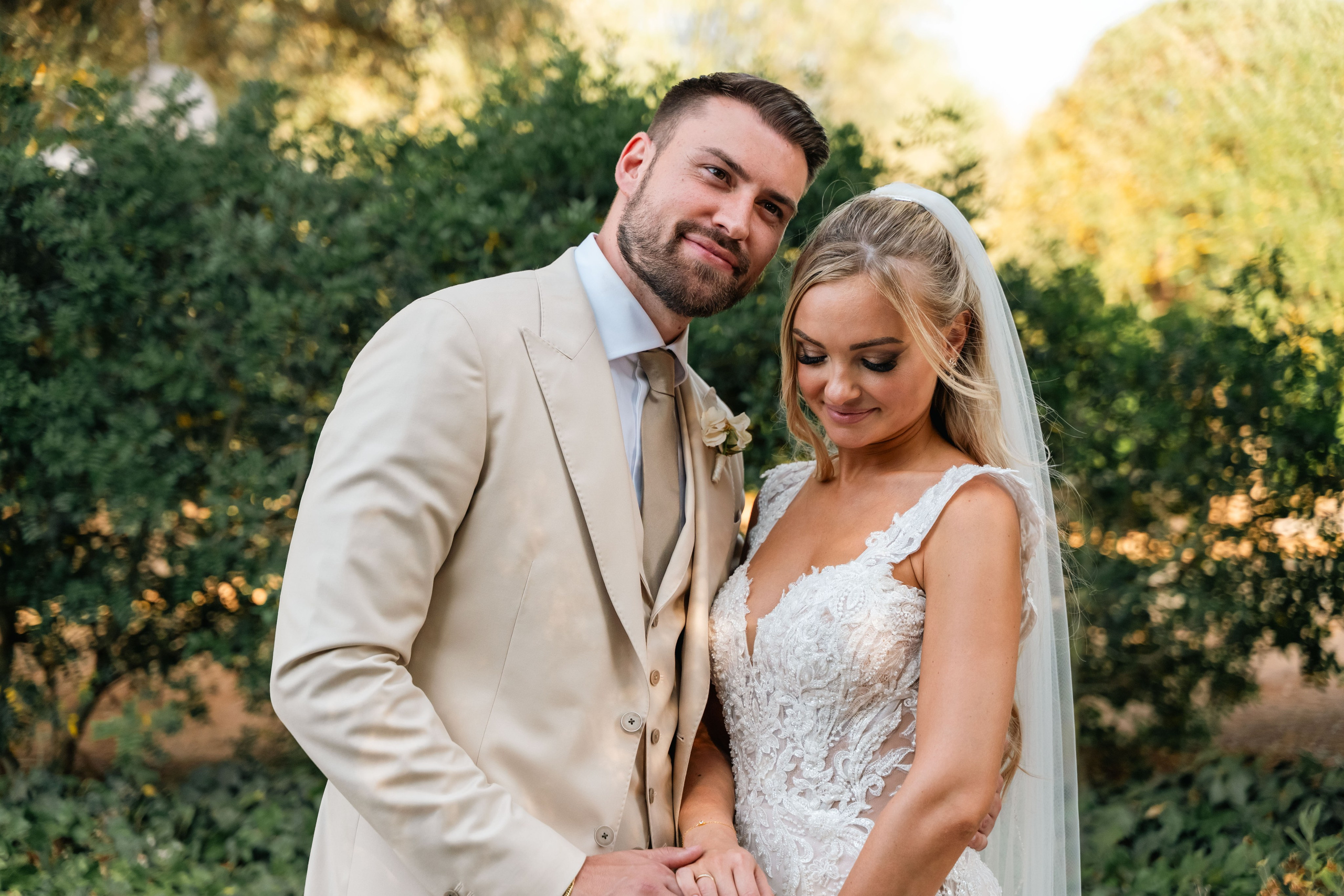 Lida&Marcel. Mallorca Weddings & Family – Natural & Emotional Photography