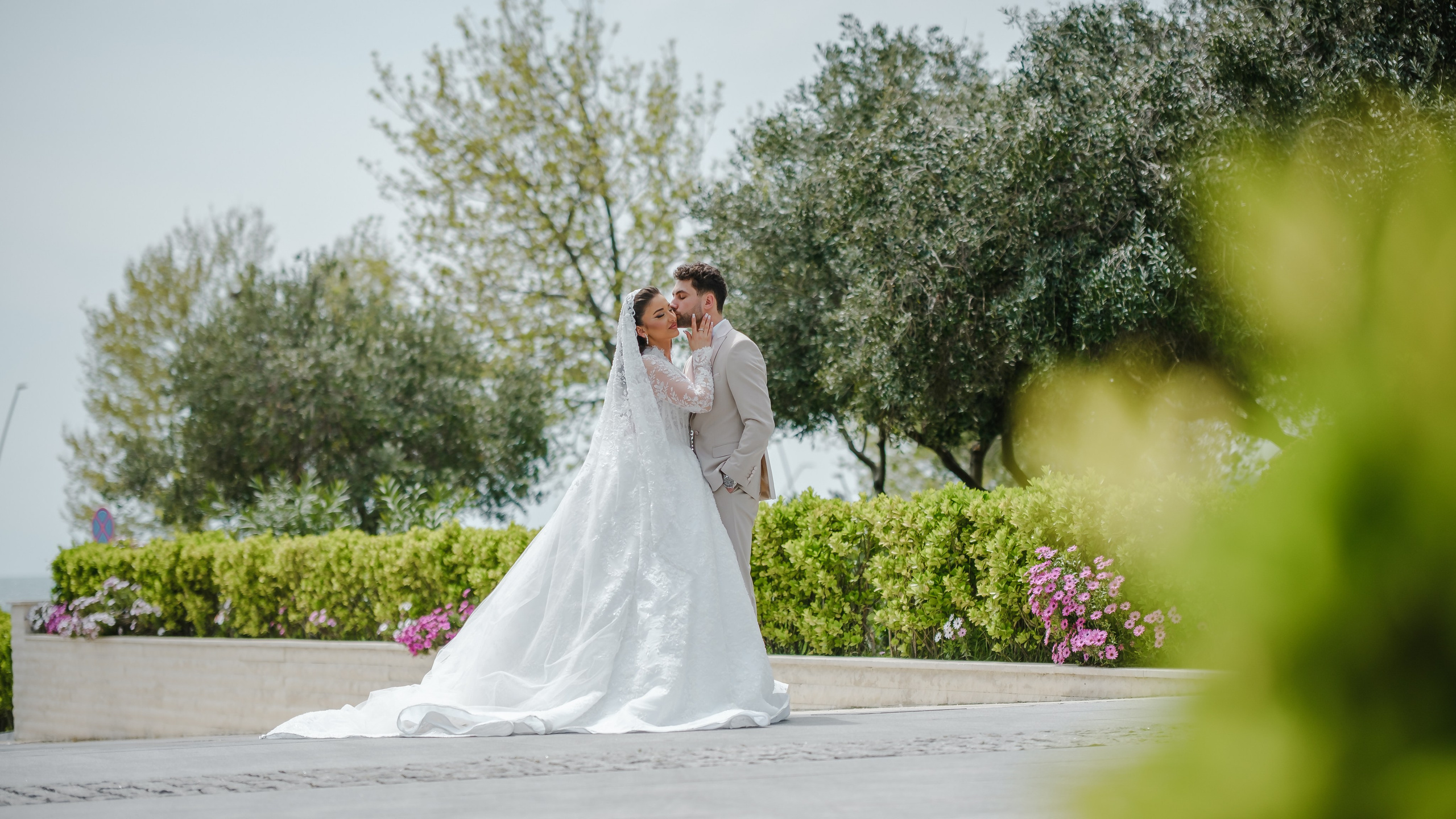 Elgun Ali | Professional Photographer and Videographer